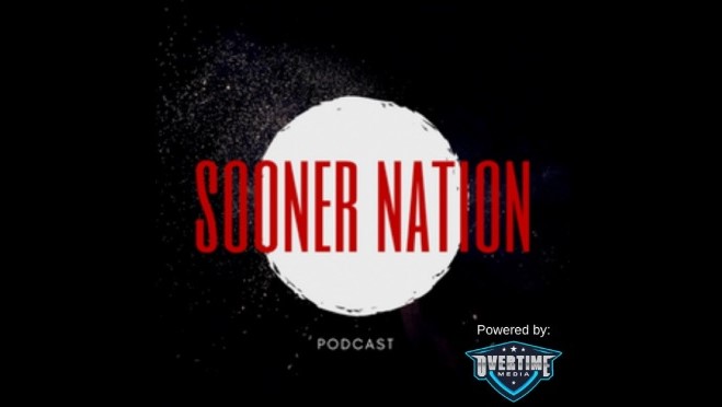 SoonerNation: Oklahoma Sooners