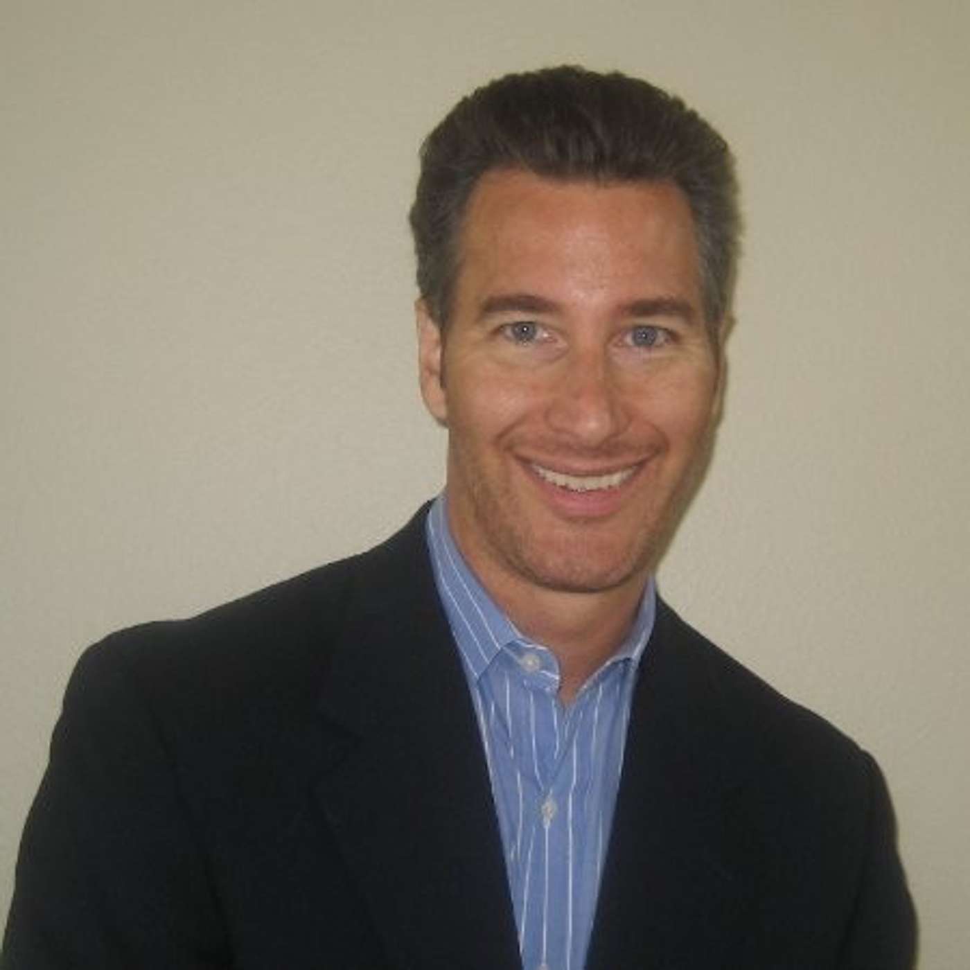 Mission Matters Money with Adam Torres