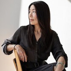 Ilyon Woo on the Self-Emancipation of William and Ellen Craft in 1848