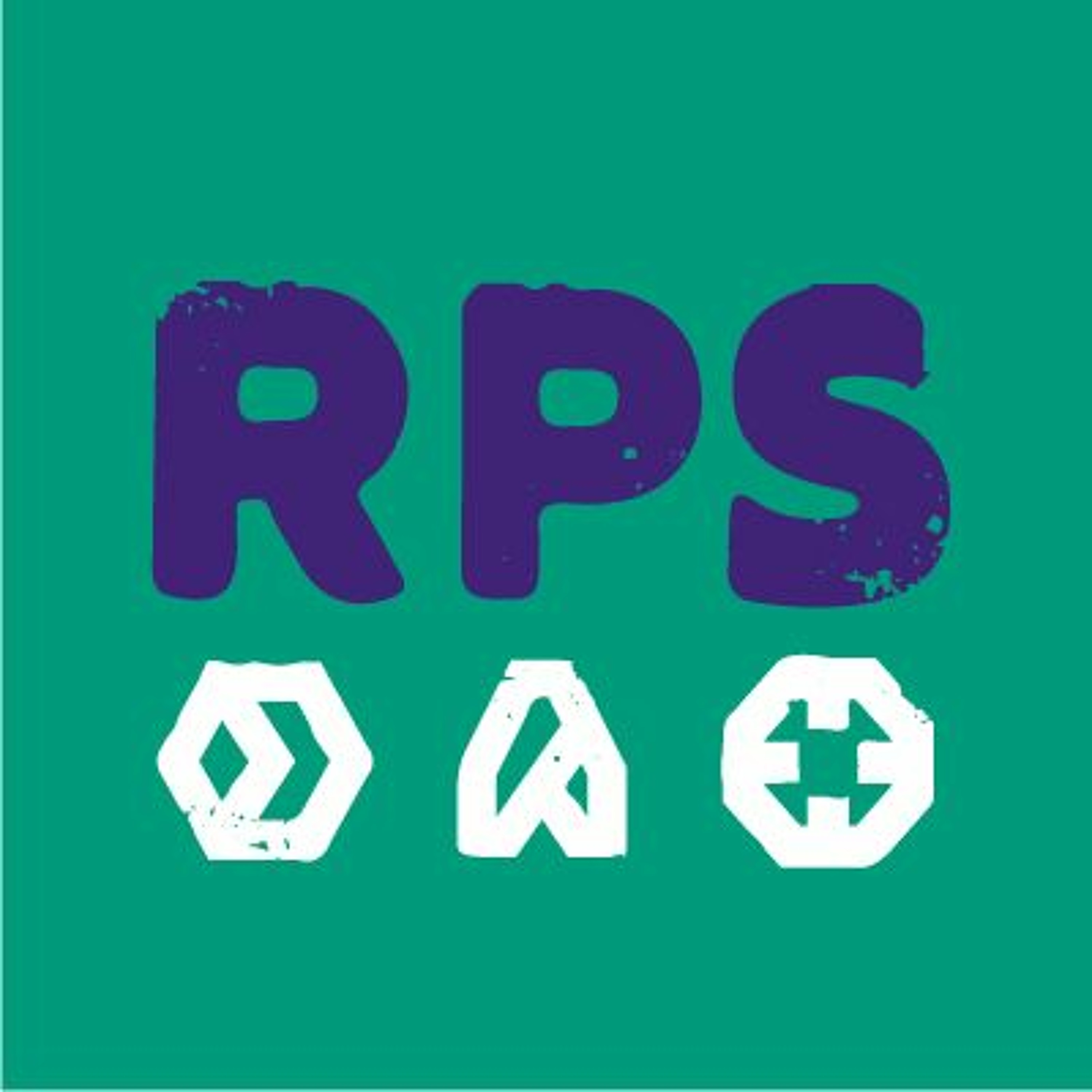 Electronic Wireless Show