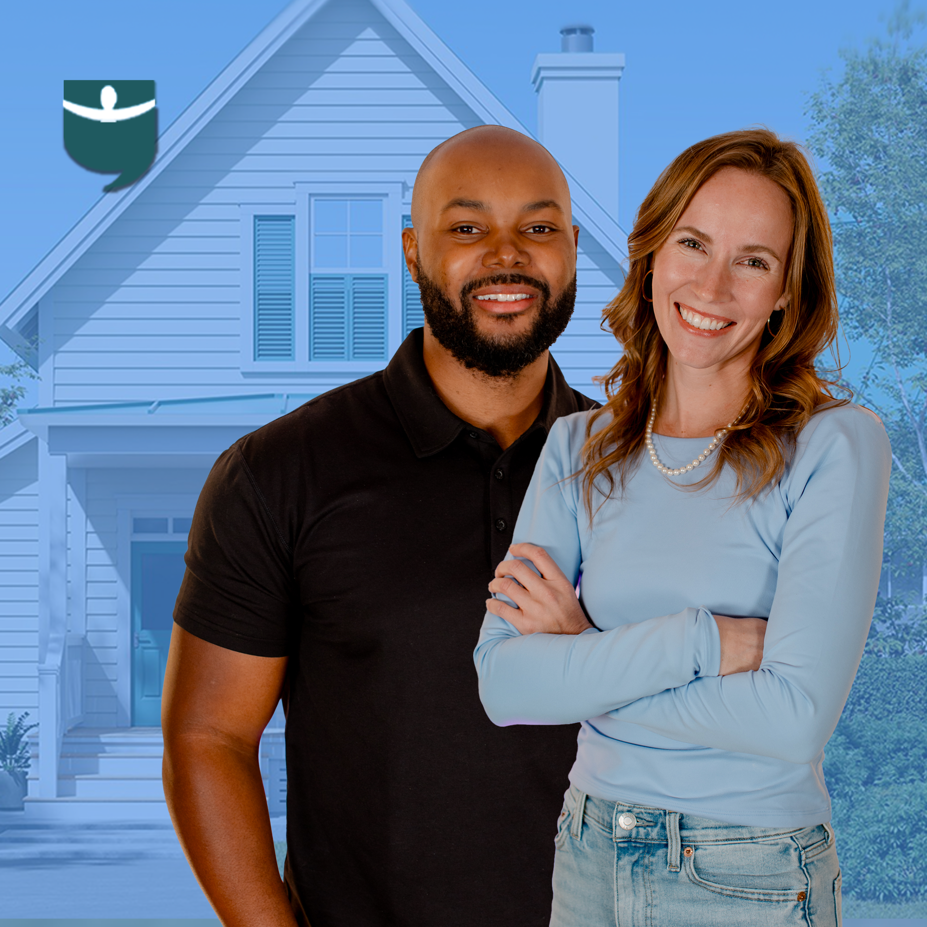 I Built a Real Estate Business That Replaced My High-Paying W2 (Here’s How)