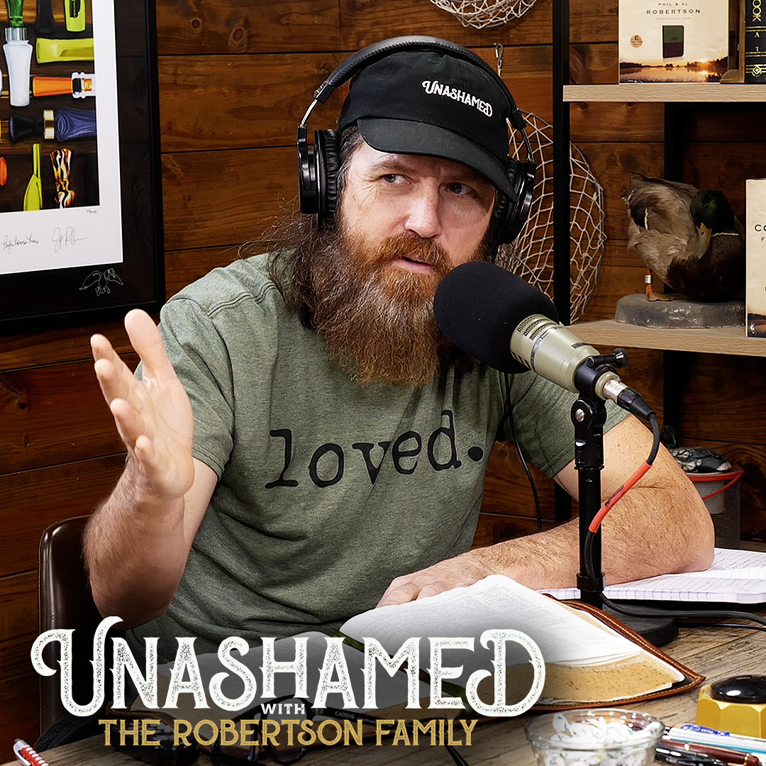 Ep 851 | Missy Spends a Few Nights in the Hospital with Miss Kay & the Best Money Jase Ever Spent