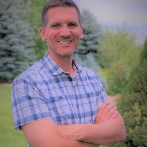 Retire Sooner with Wes Moss