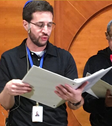 Set Lusting Bruce: The Bruce Springsteen Fan Podcast