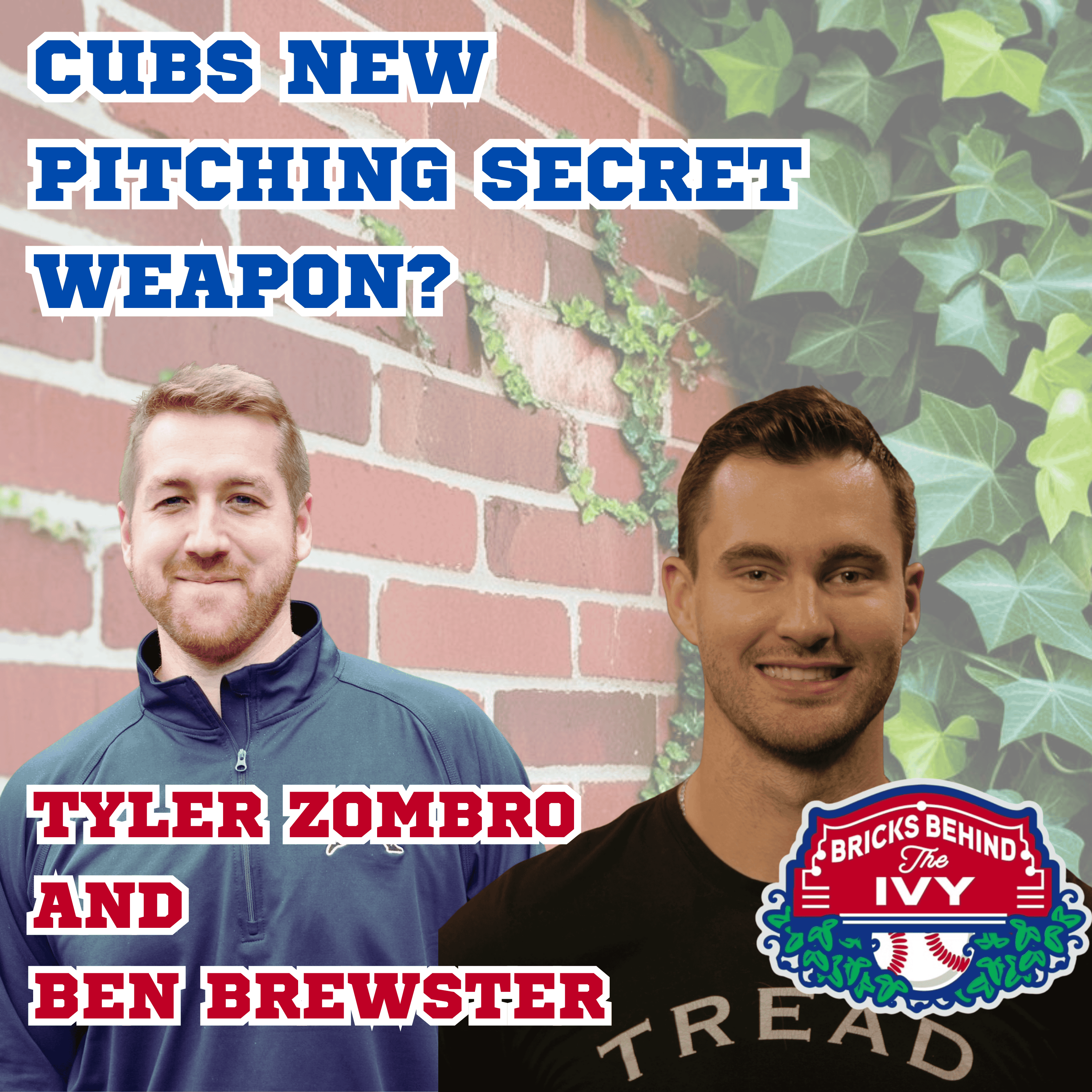 Bleacher Bunch Network: A Chicago Cubs Podcast