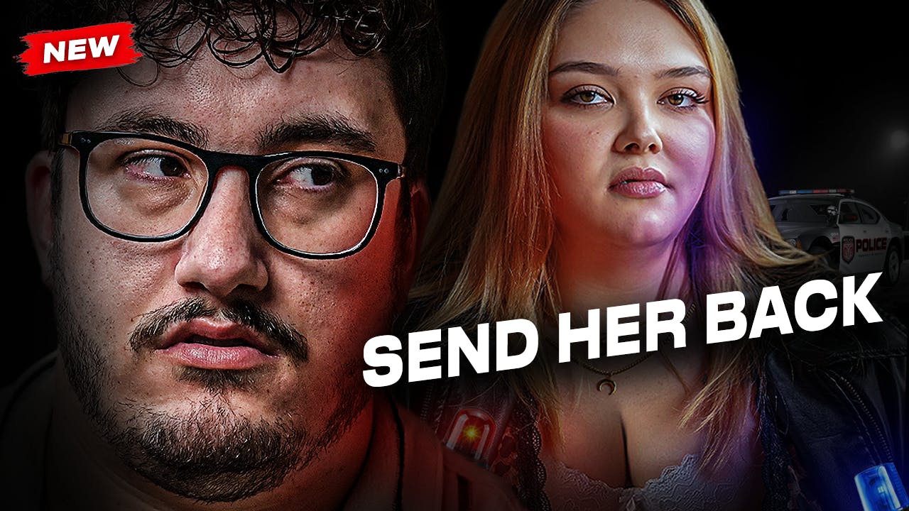 Illegal Immigrant Exploiting The System | Financial Audit Illegal Immigrant Exploiting The System | Financial Audit