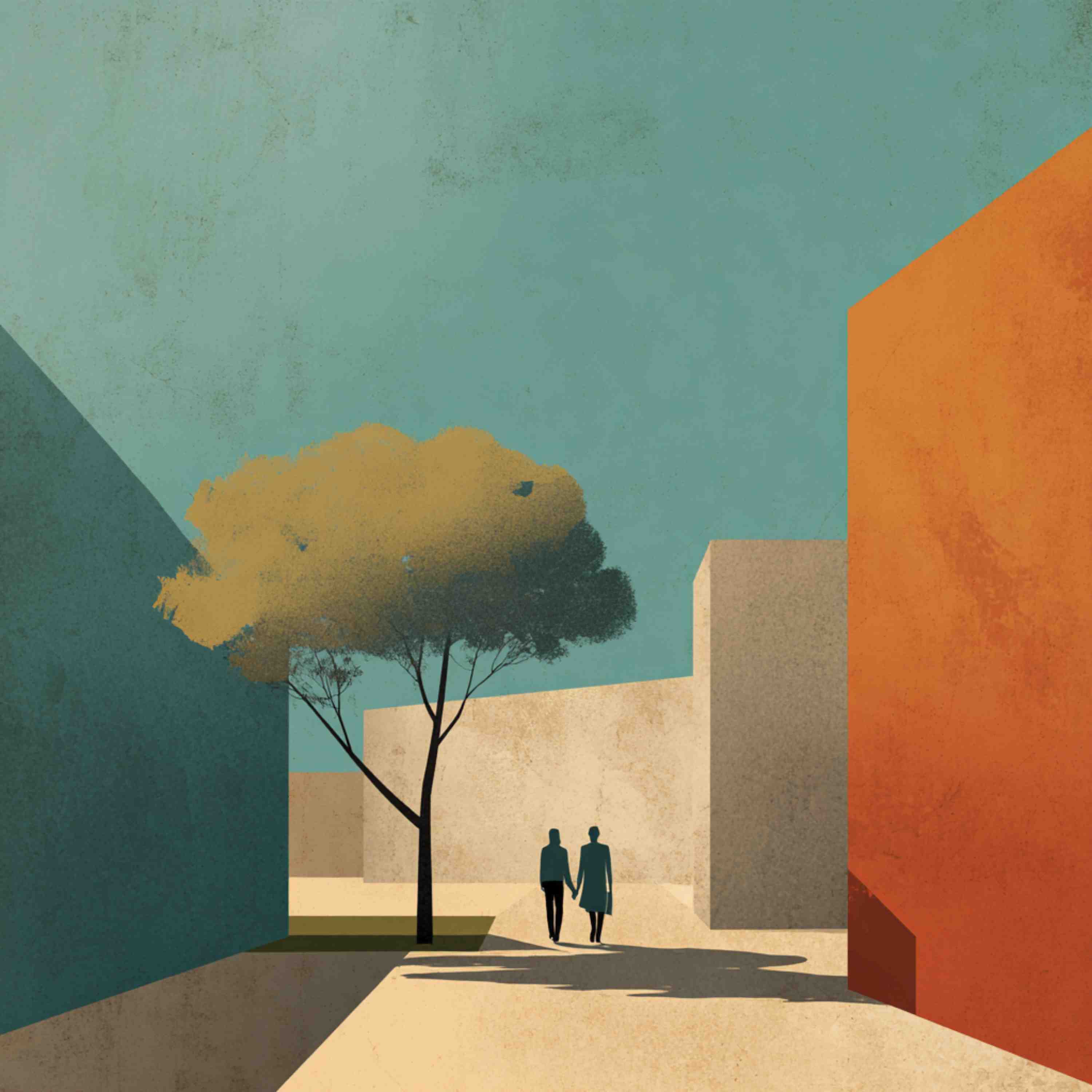 Six Tips to Help Reduce Our Children's Stress During the School Year by Allison Carmen on Parenting Advice