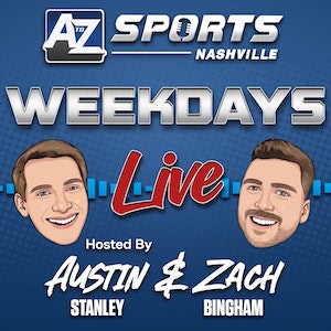 C.J. Stroud's major Red Flag & what it means for the Titans' NFL Draft