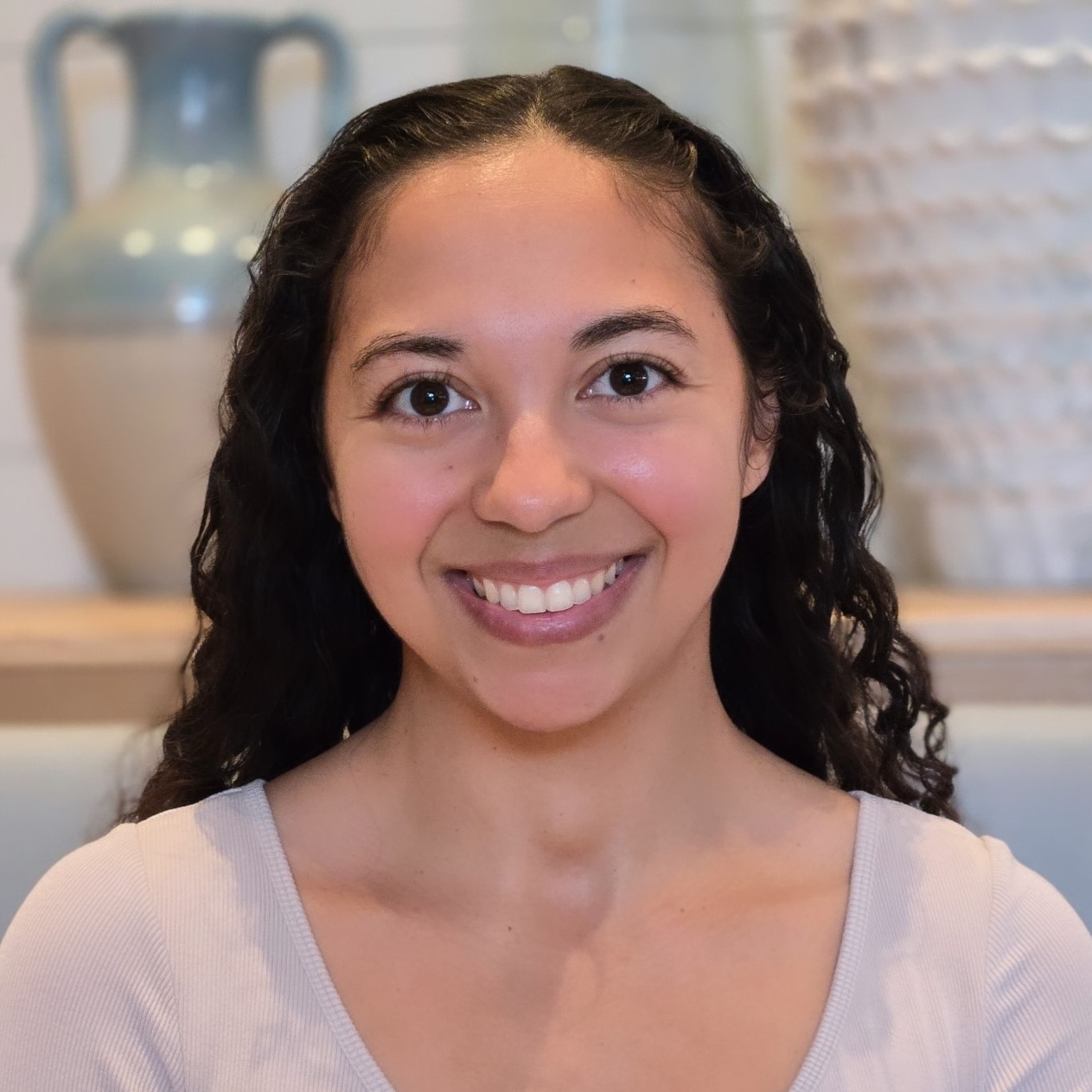 190: How to Afford the Care You Need During Pregnancy & Postpartum