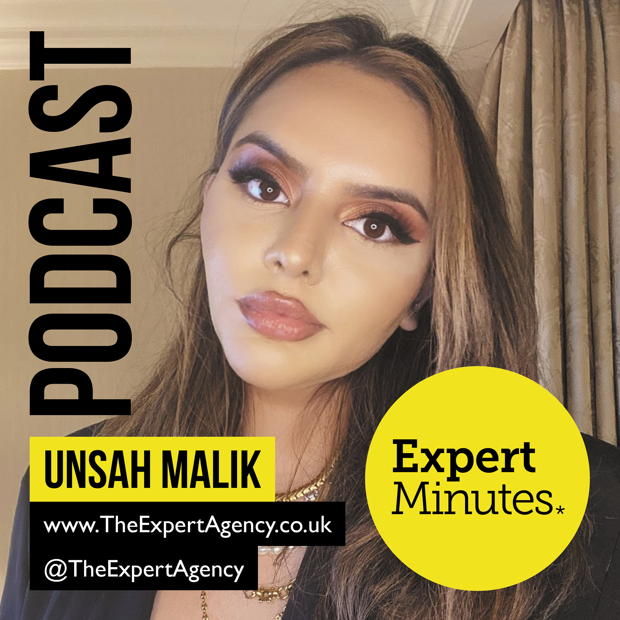 Unsah Malik