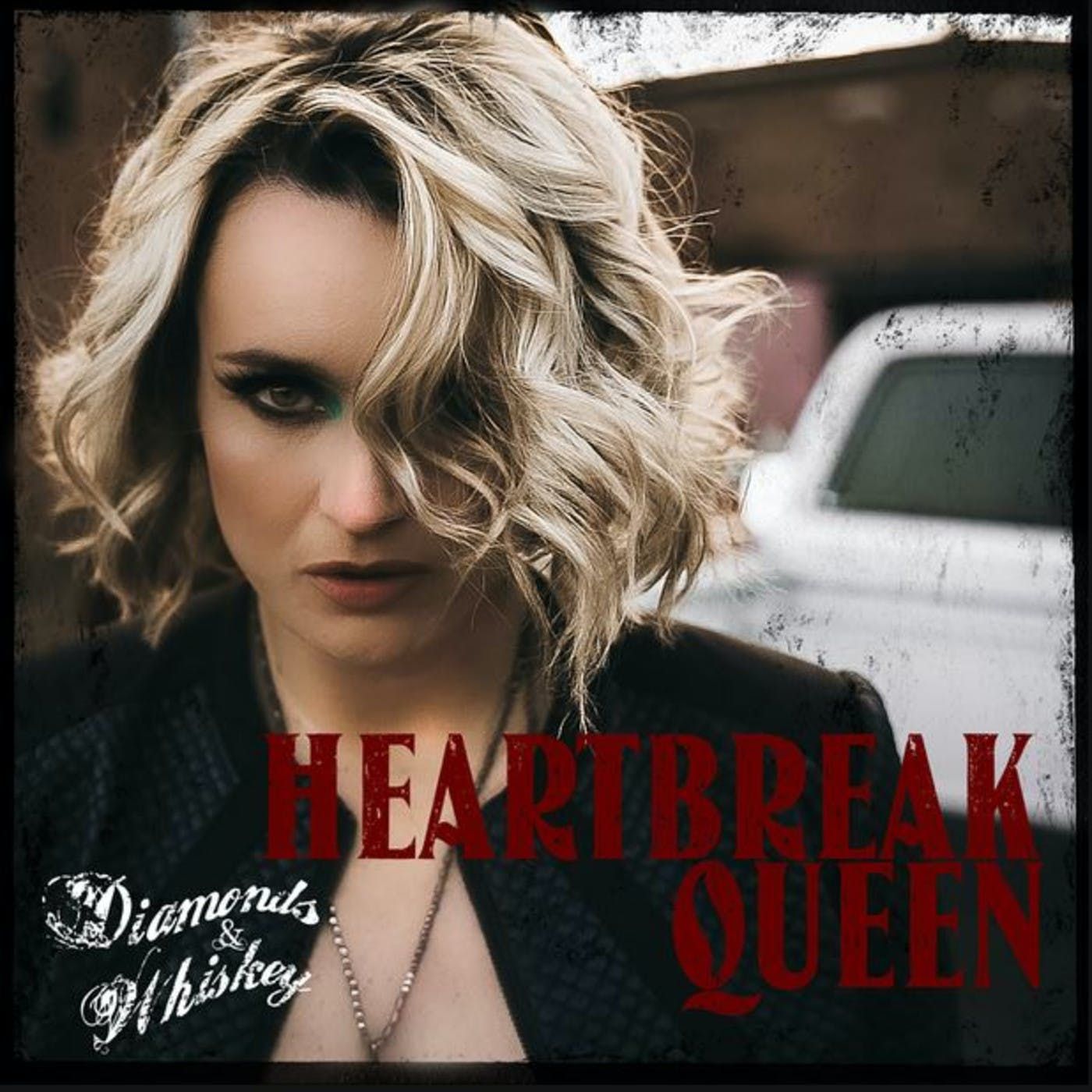 Jenny Lauren Interview