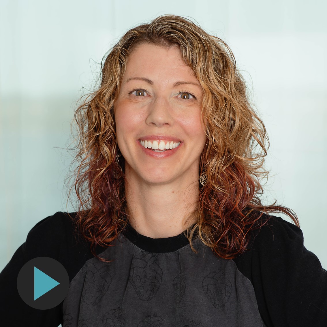 How To Academy Podcast