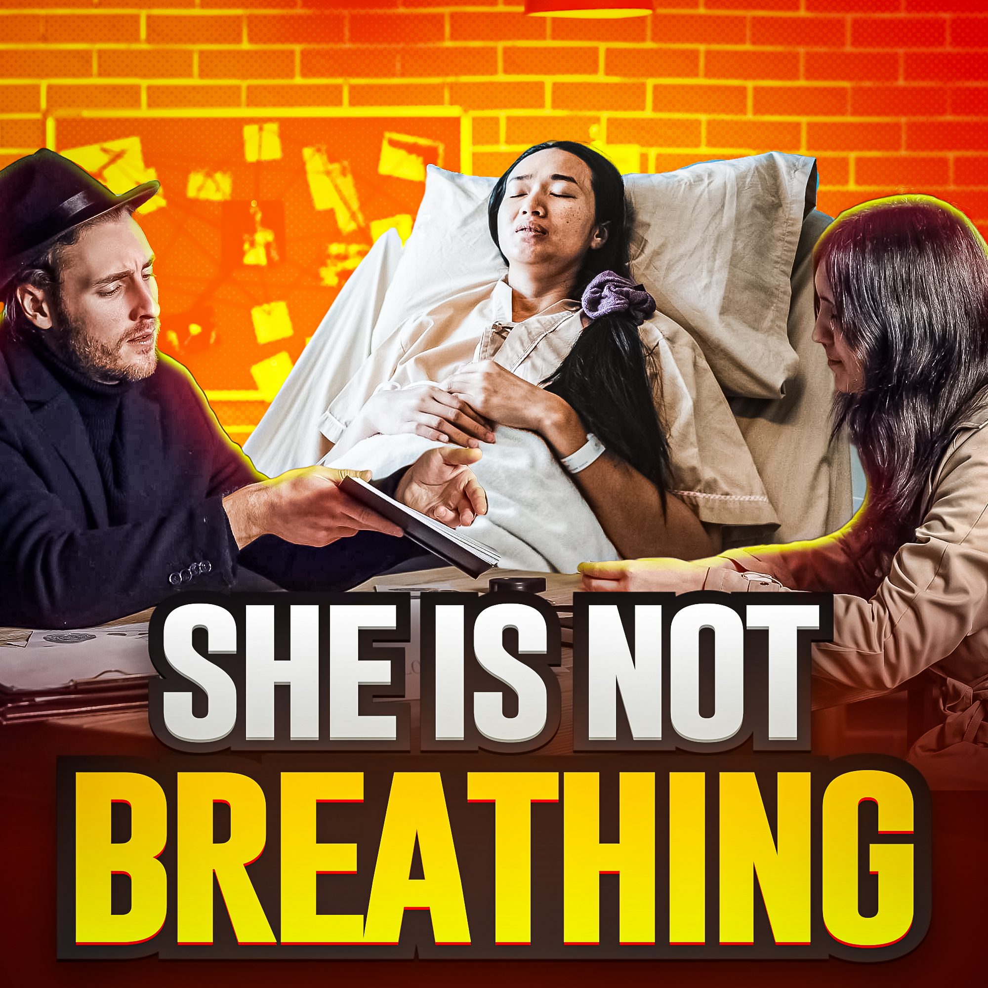 Girl went so nuts she passed out | r/TIFU Reddit stories | #194