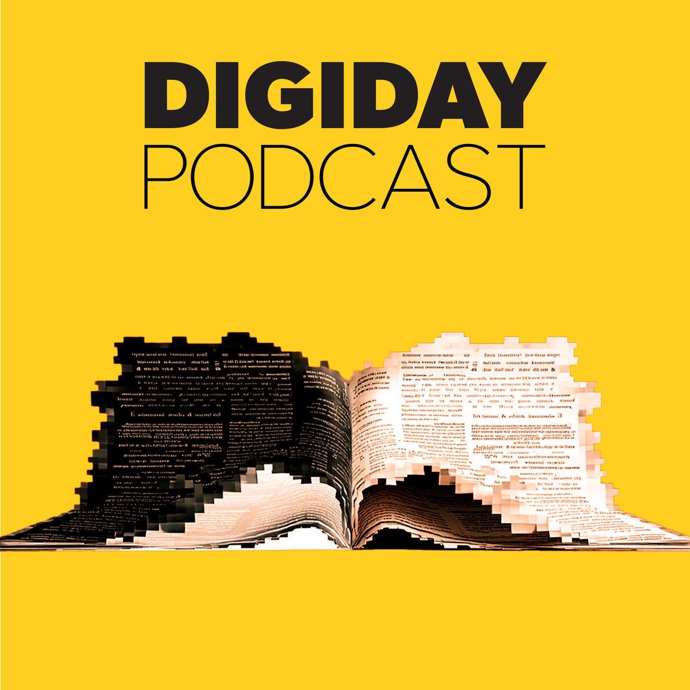 How AI rewrites search for publishers