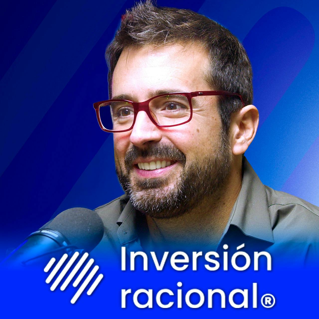 La Carrera ABSURDA por Acumular DINERO sin SENTIDO | Borja Vilaseca #106 La Carrera ABSURDA por Acumular DINERO sin SENTIDO | Borja Vilaseca #106