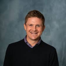 Jake Toliver - Coaching, Surfing and Have Some Fun episode artwork