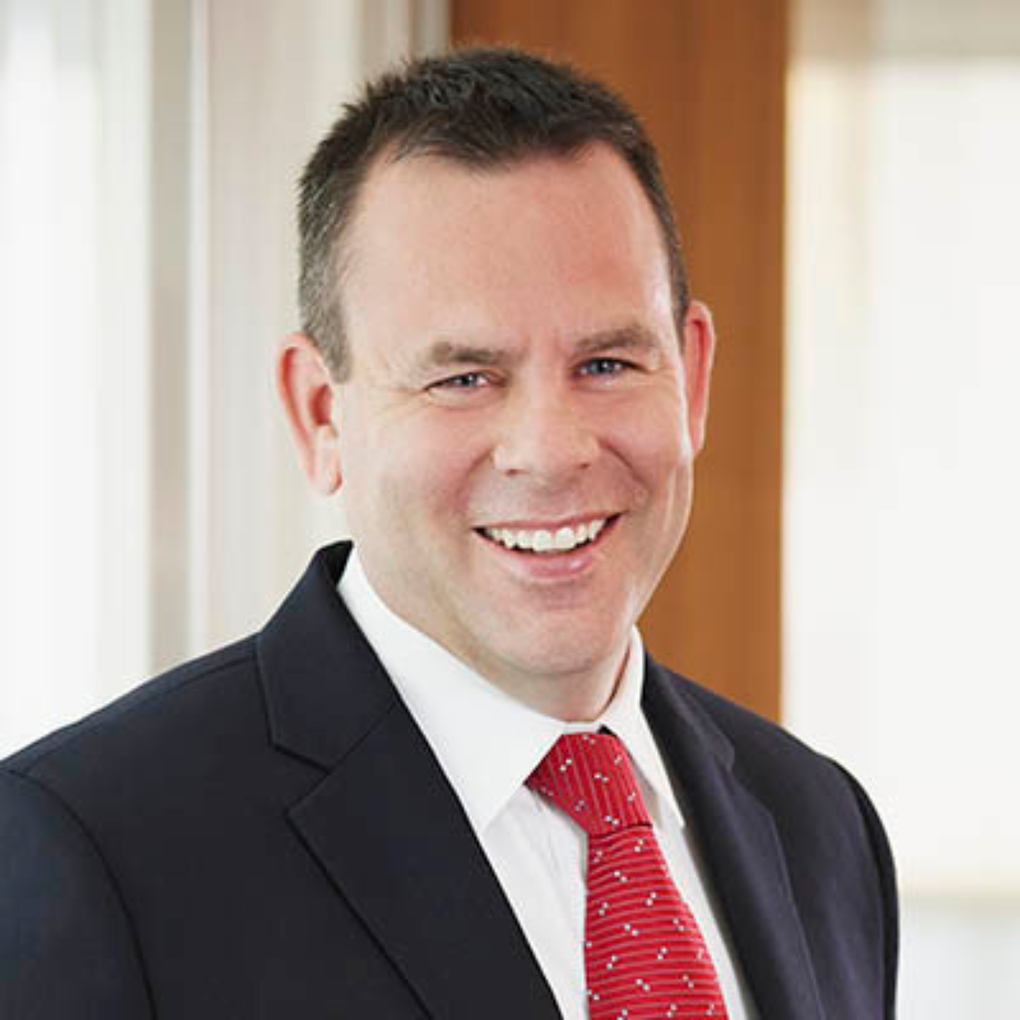 TRX Gold CEO Stephen Mullowney on Scaling Buck Reef for Long-Term Value