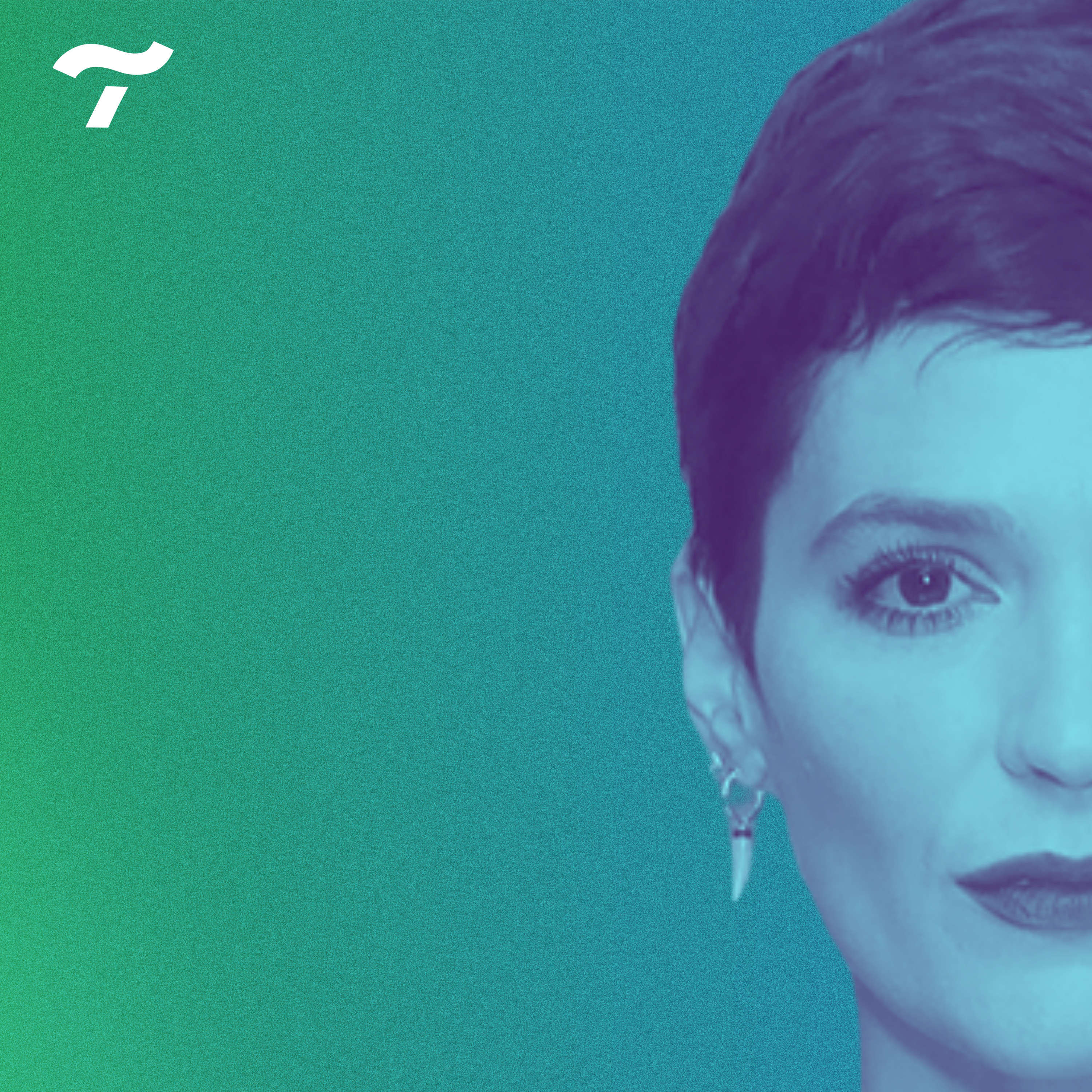 [BÔNUS] Vanessa Rozan pergunta à Vera: a análise tem fim? episode artwork