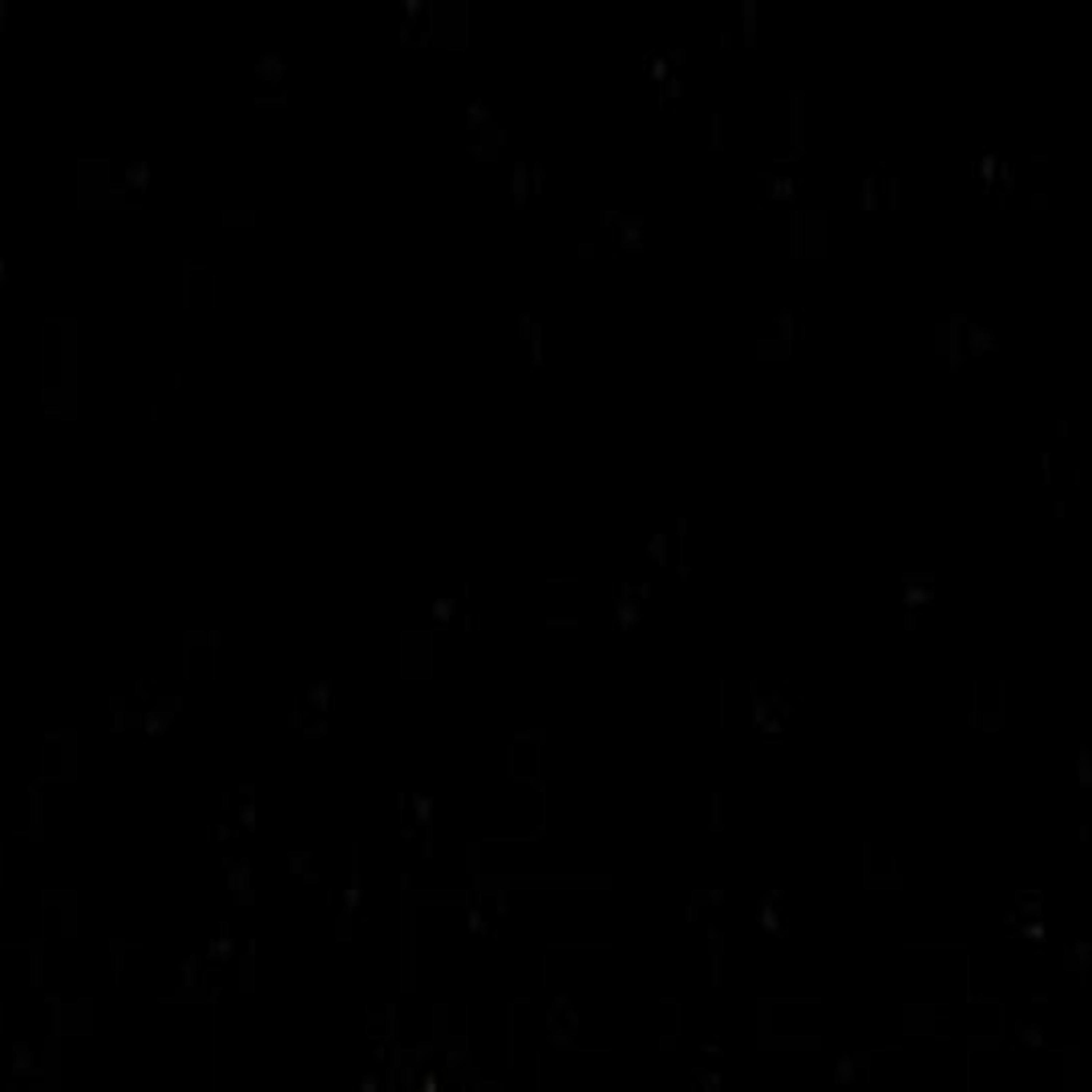 Relax and Sleep Deeply with Soothing Ocean Waves Sounds - 4 Hours of Tranquil Black Screen Relax and Sleep Deeply with Soothing Ocean Waves Sounds - 4 Hours of Tranquil Black Screen