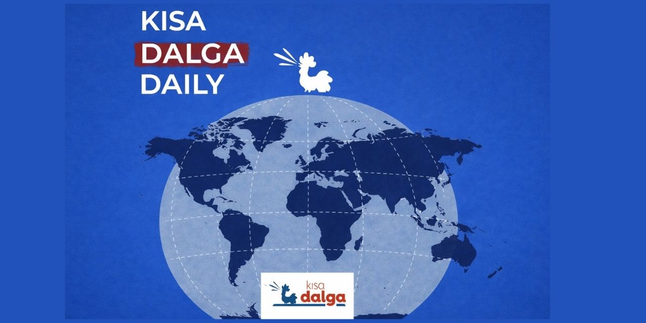 Bülten | VIP dava tartışması, İstanbul'un geçim derdi...