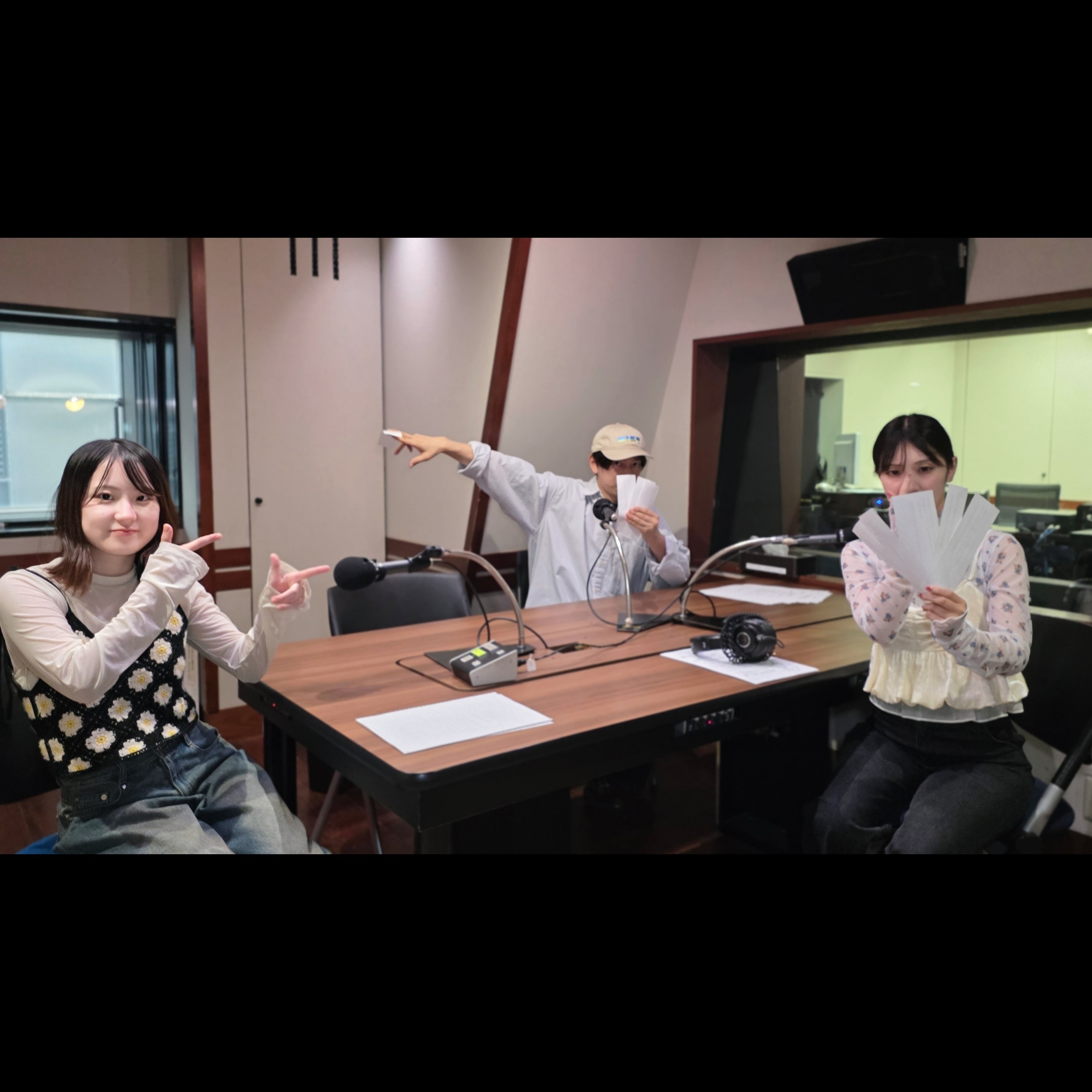 「monoのひ」の感想もご紹介！#コエコエtfm