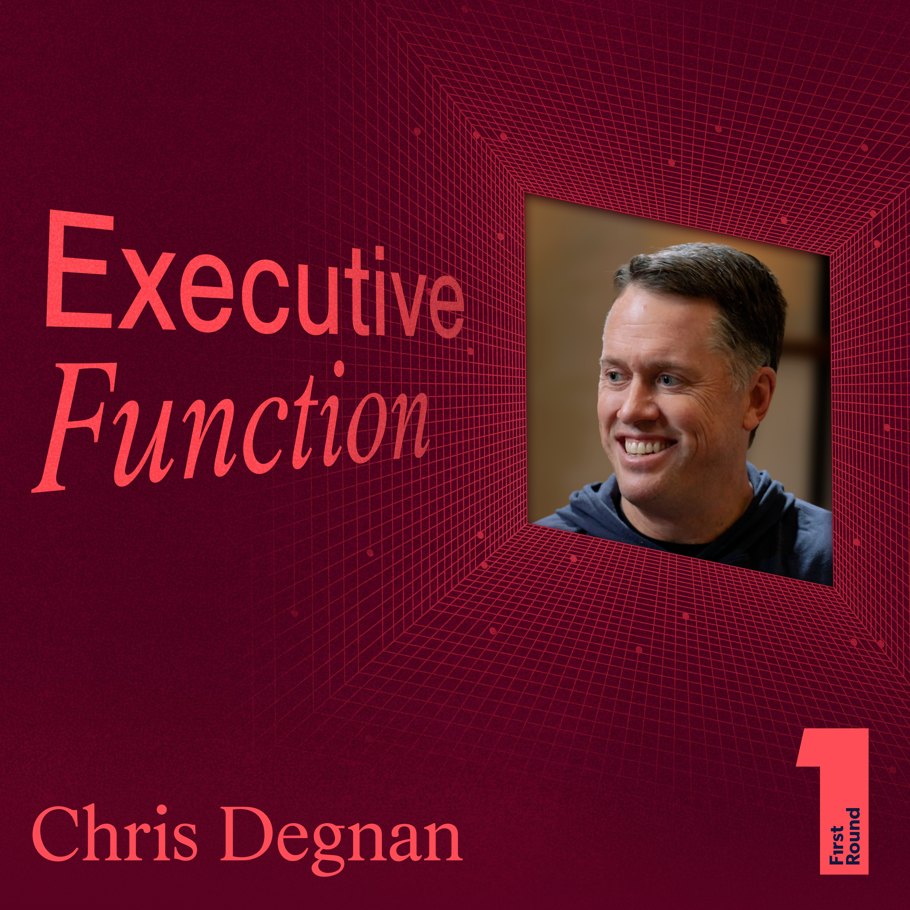 Snowflake’s first sales hire on scaling from $0 to $3.5B | Chris Degnan (Former CRO, Snowflake)