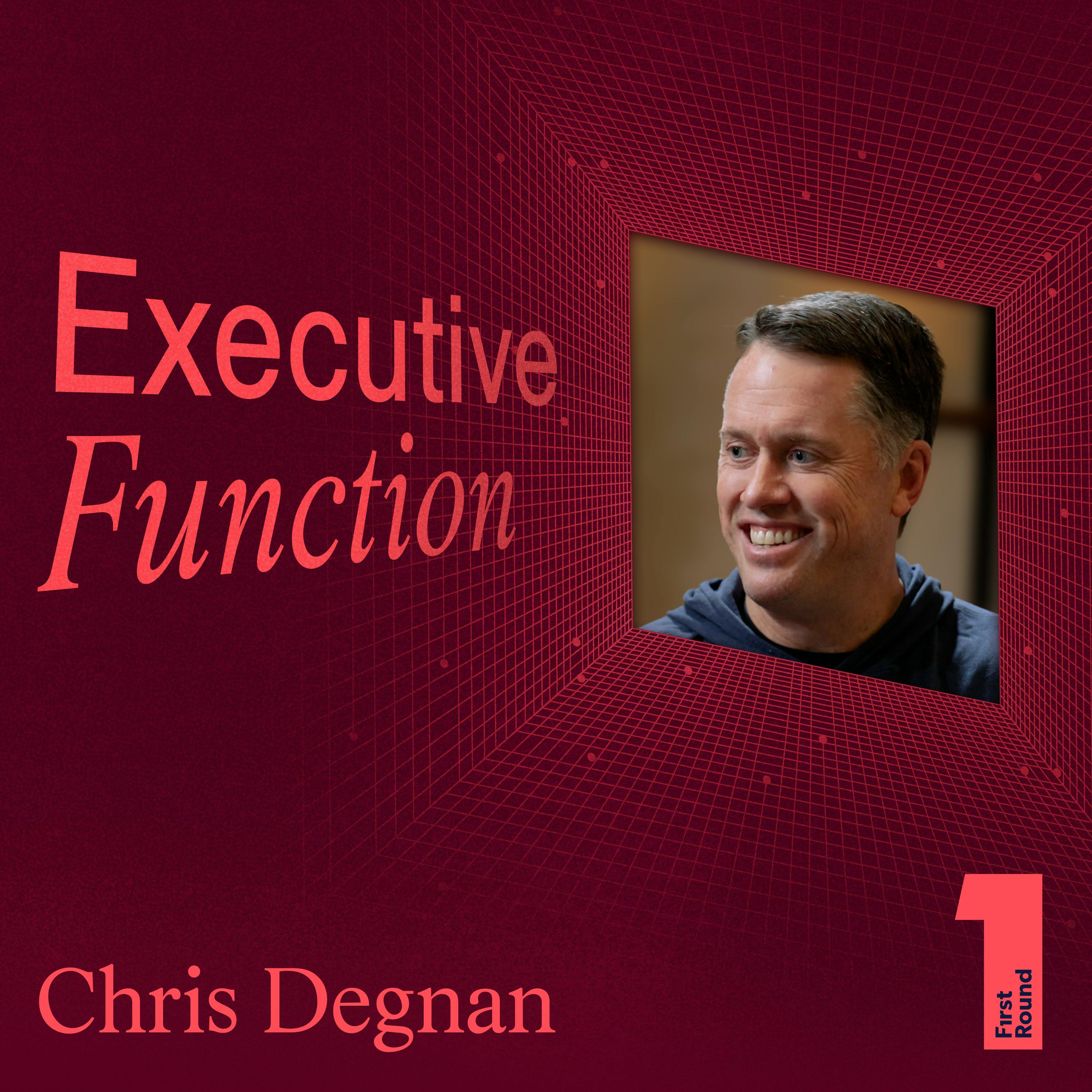 Snowflake’s first sales hire on scaling from $0 to $3.5B | Chris Degnan (Former CRO, Snowflake) Snowflake’s first sales hire on scaling from $0 to $3.5B | Chris Degnan (Former CRO, Snowflake)