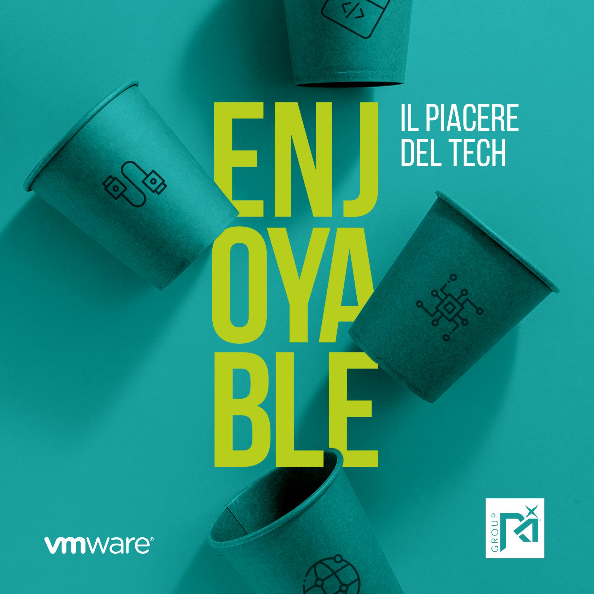 Un lavoro più digitale e più efficiente Un lavoro più digitale e più efficiente