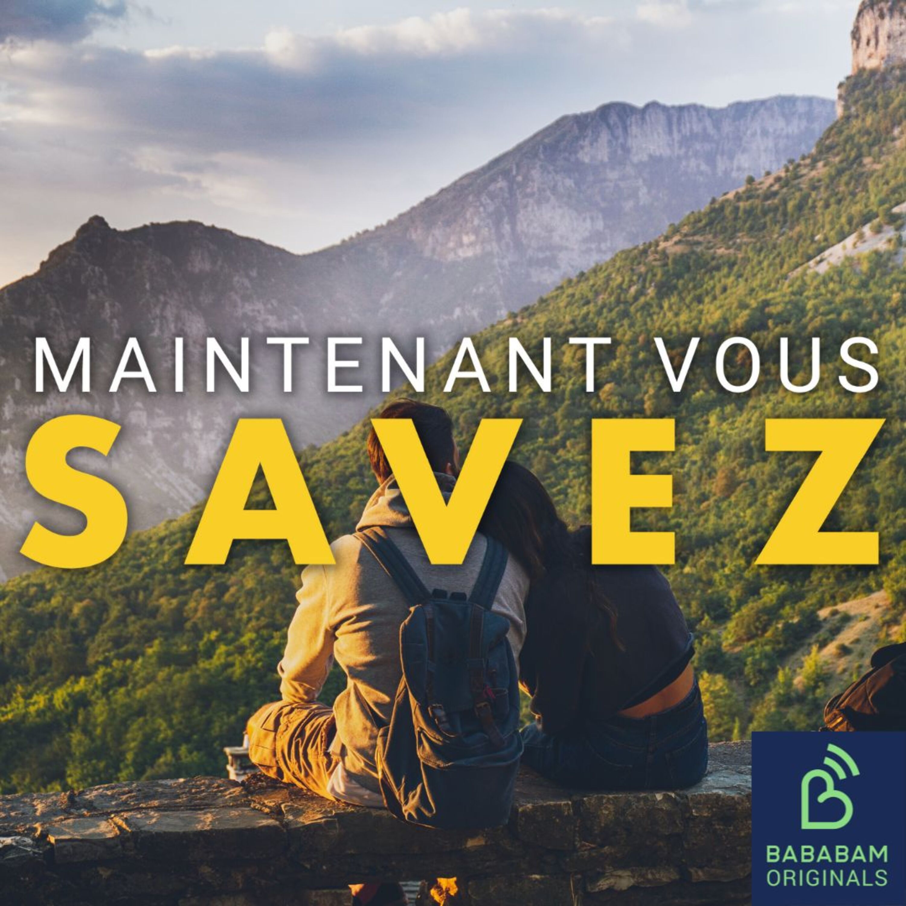 Qu’est-ce que le wanderlove, ce nouveau phénomène amoureux ?