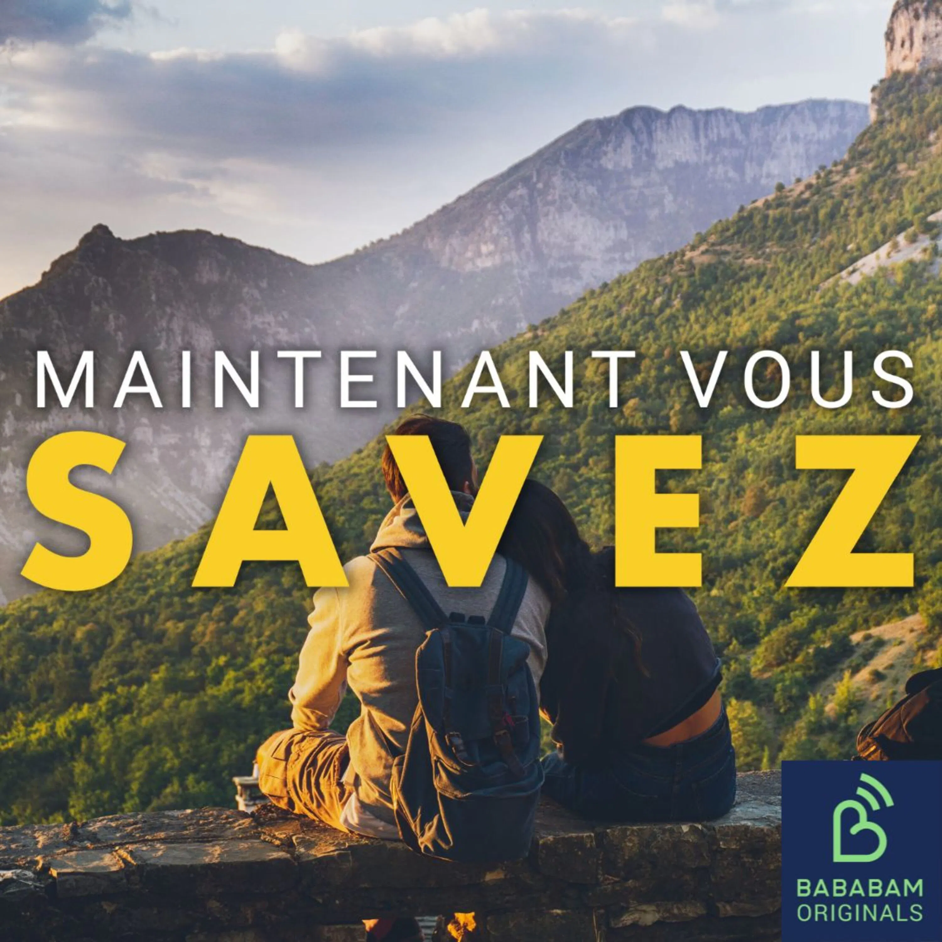 Qu’est-ce que le wanderlove, ce nouveau phénomène amoureux ?