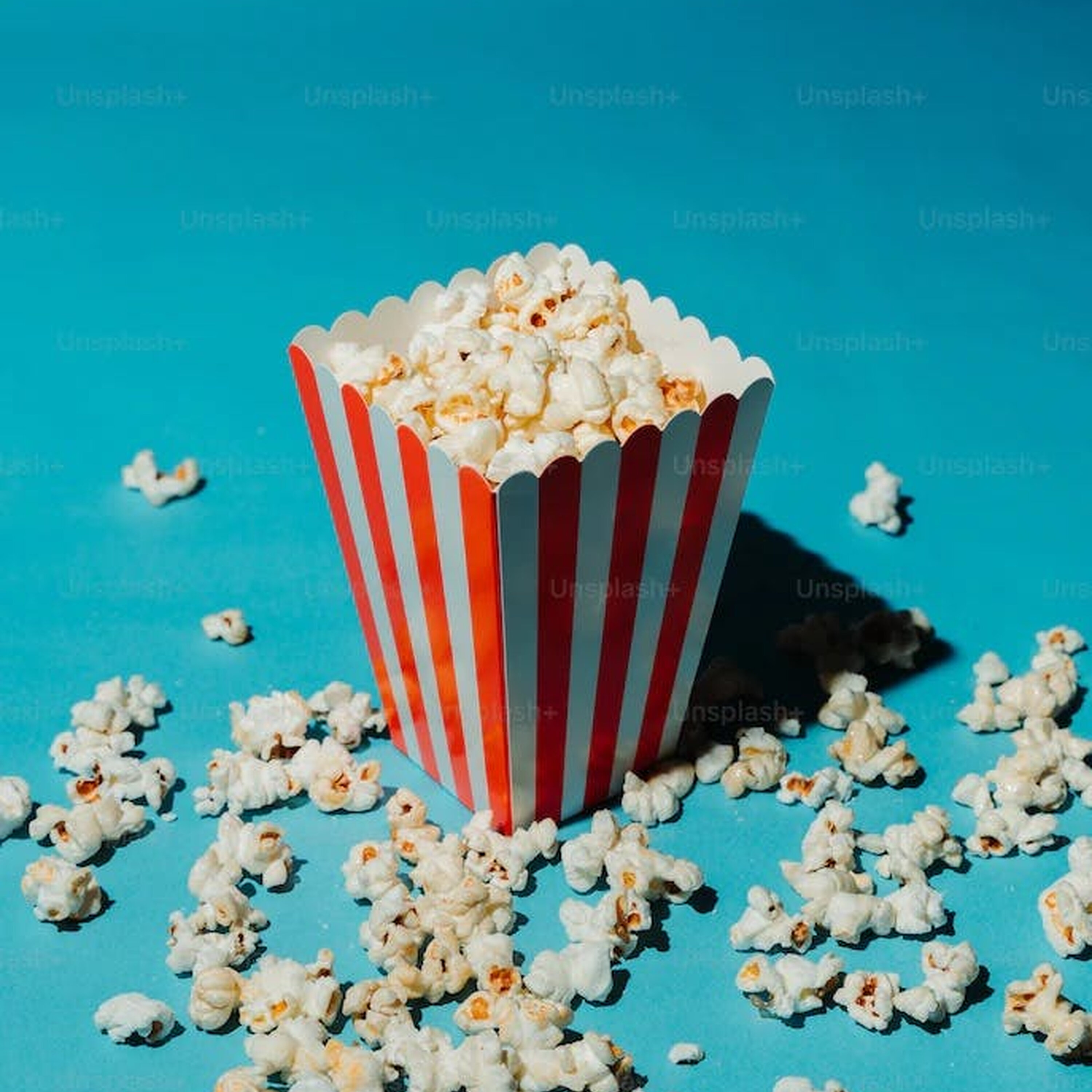 Ep. 310: Our New Development Motto: Premium Buttered Popcorn
