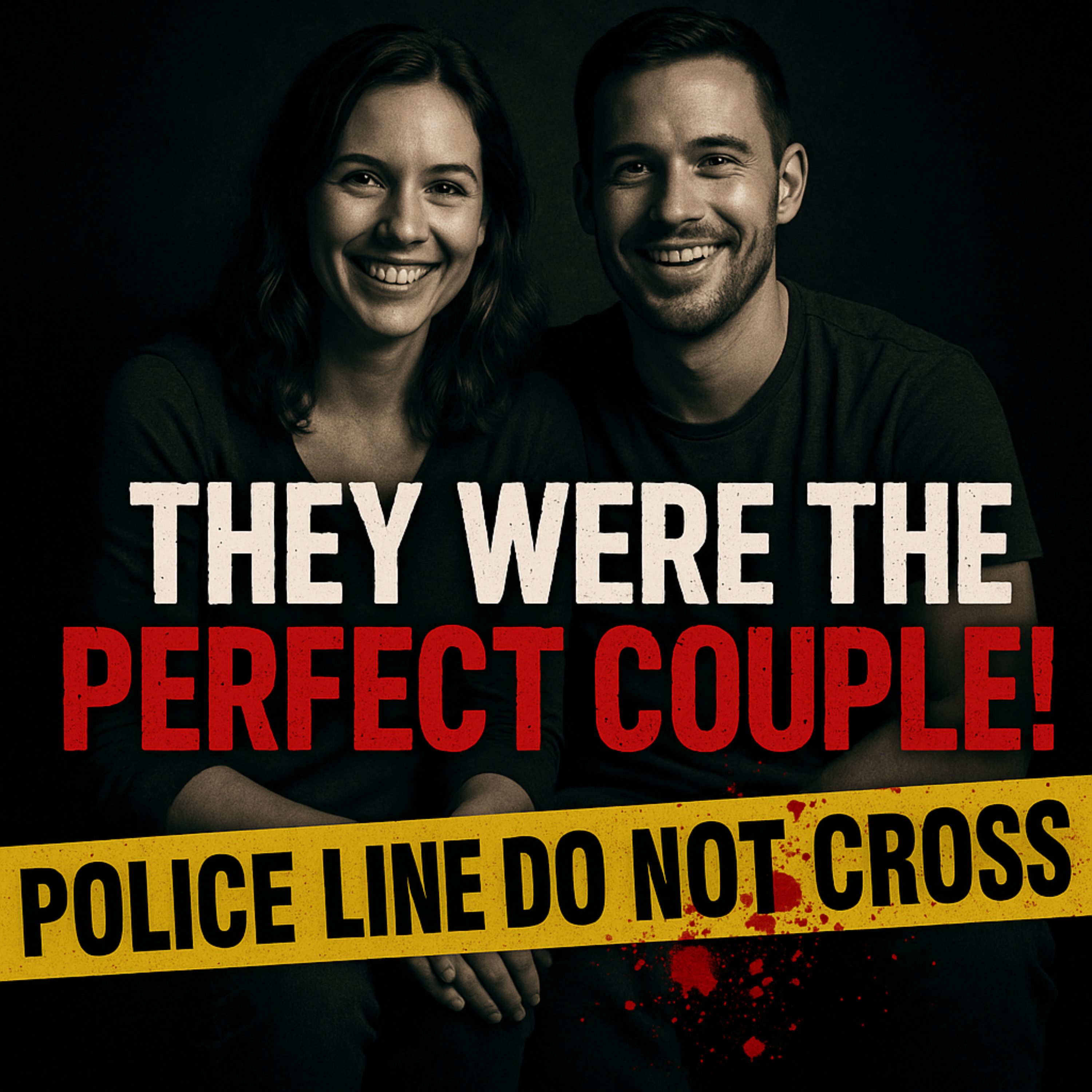 This Story Will Give You Chills! No Movie Can Top This Story! True Crime Documentary