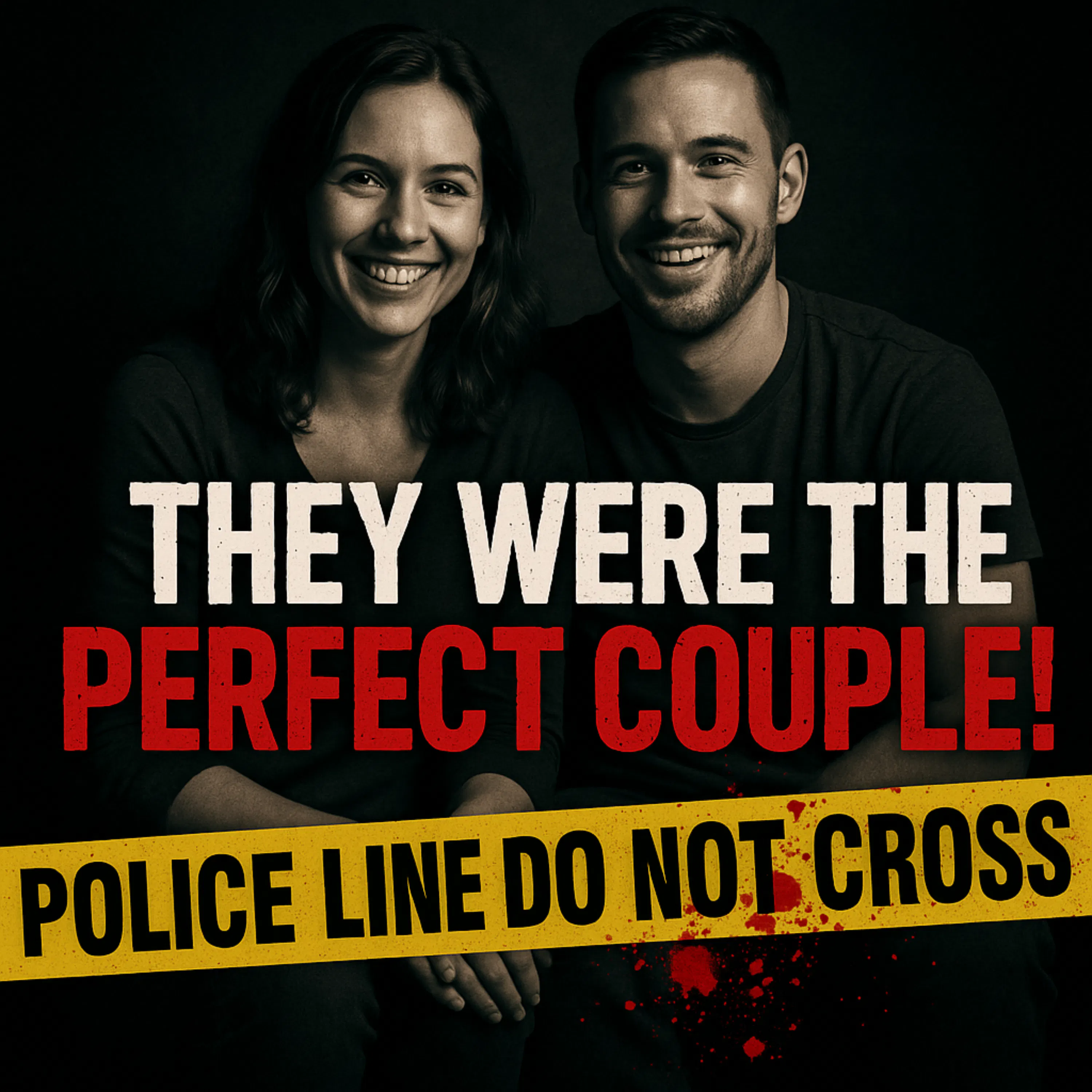 This Story Will Give You Chills! No Movie Can Top This Story! True Crime Documentary