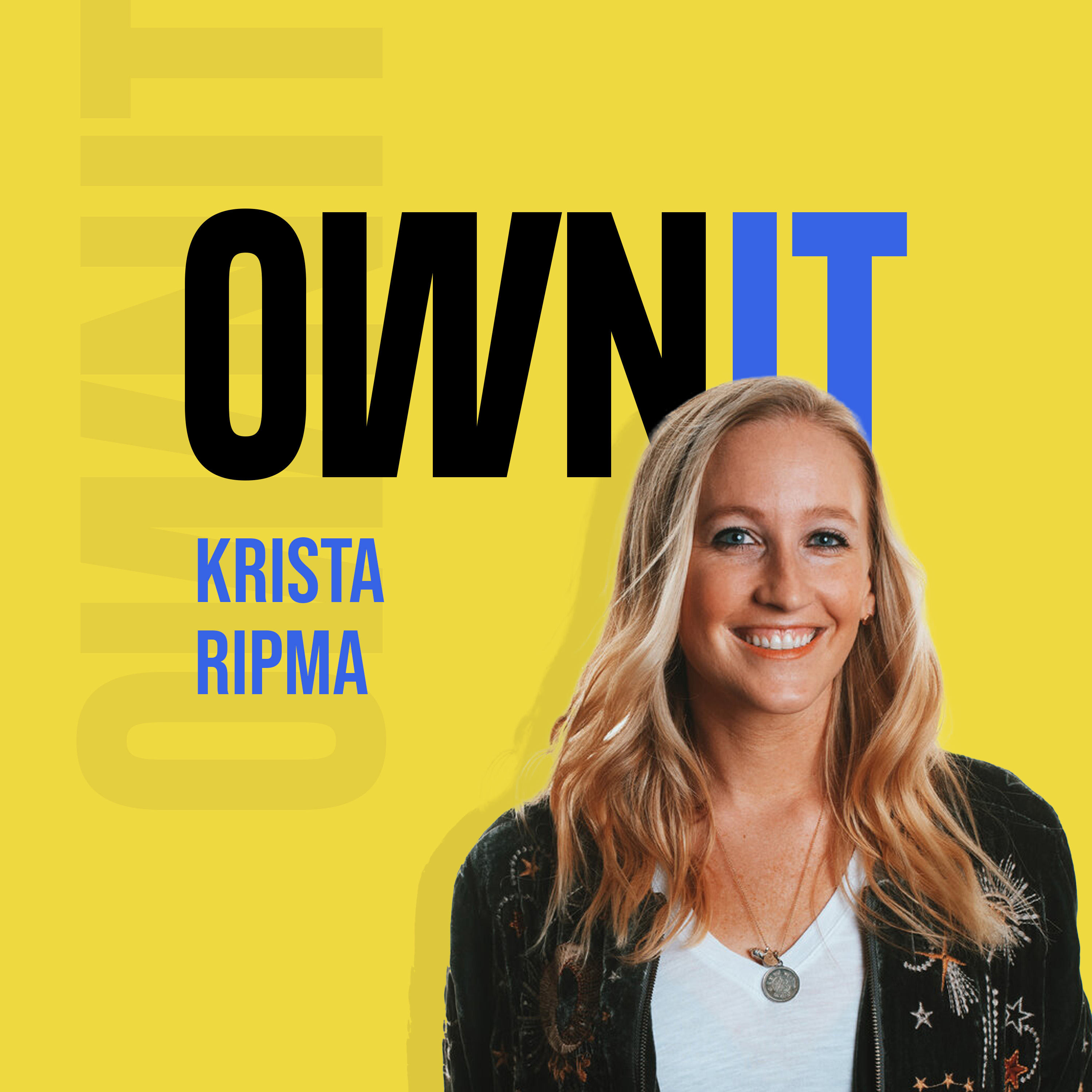 portrait of guest star