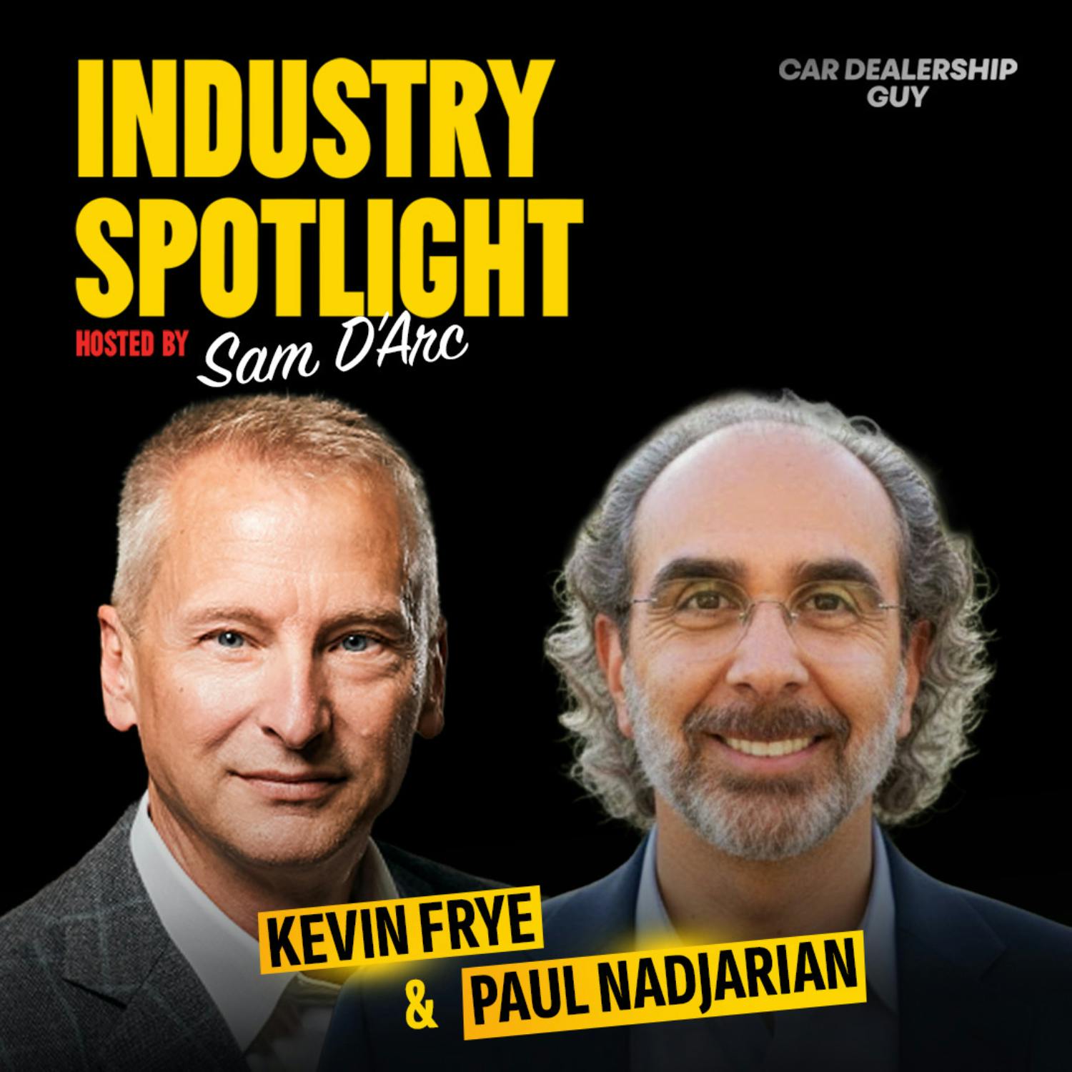 The Hidden Leak in Service: How Data is Exposing The Customer Retention Crisis and How to Fix it The Hidden Leak in Service: How Data is Exposing The Customer Retention Crisis and How to Fix it