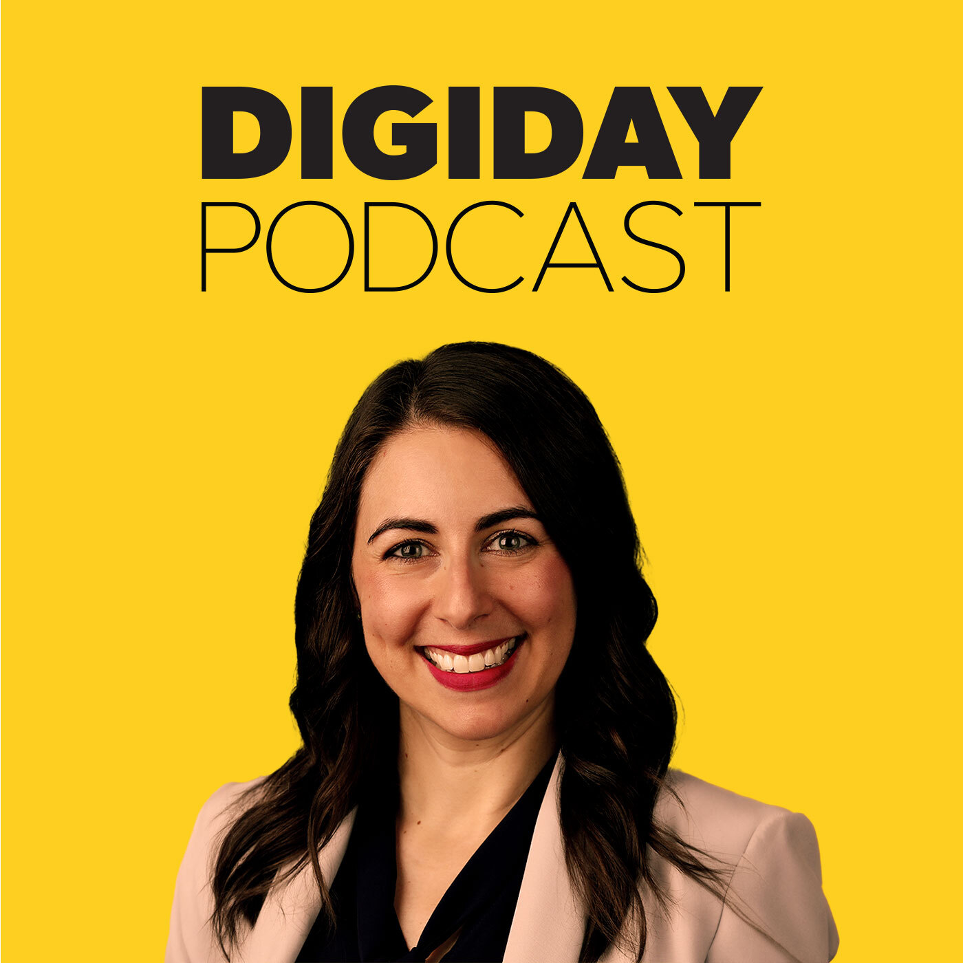 Ferrero's Danielle Sporkin breaks down the reality behind retail media’s full-funnel promise