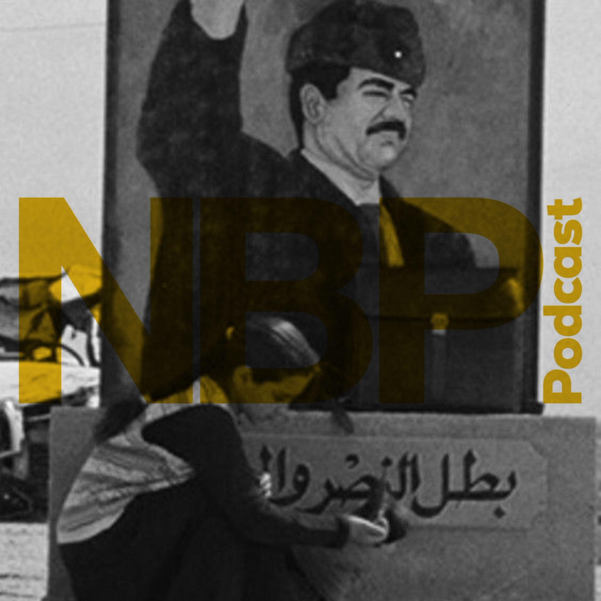 Interview With "The President's Cake" Filmmaker Hasan Hadi