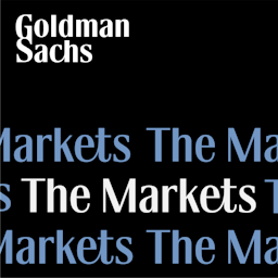 The Markets