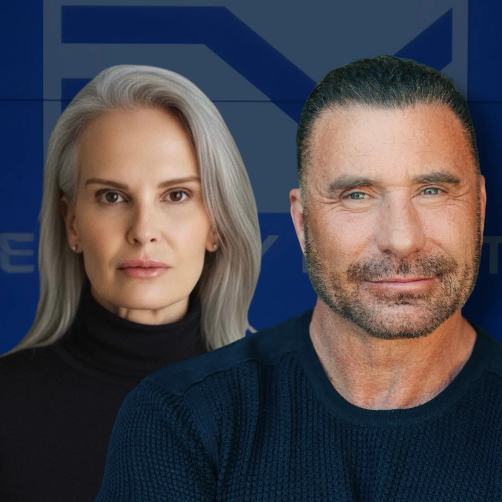 THE ED MYLETT SHOW
