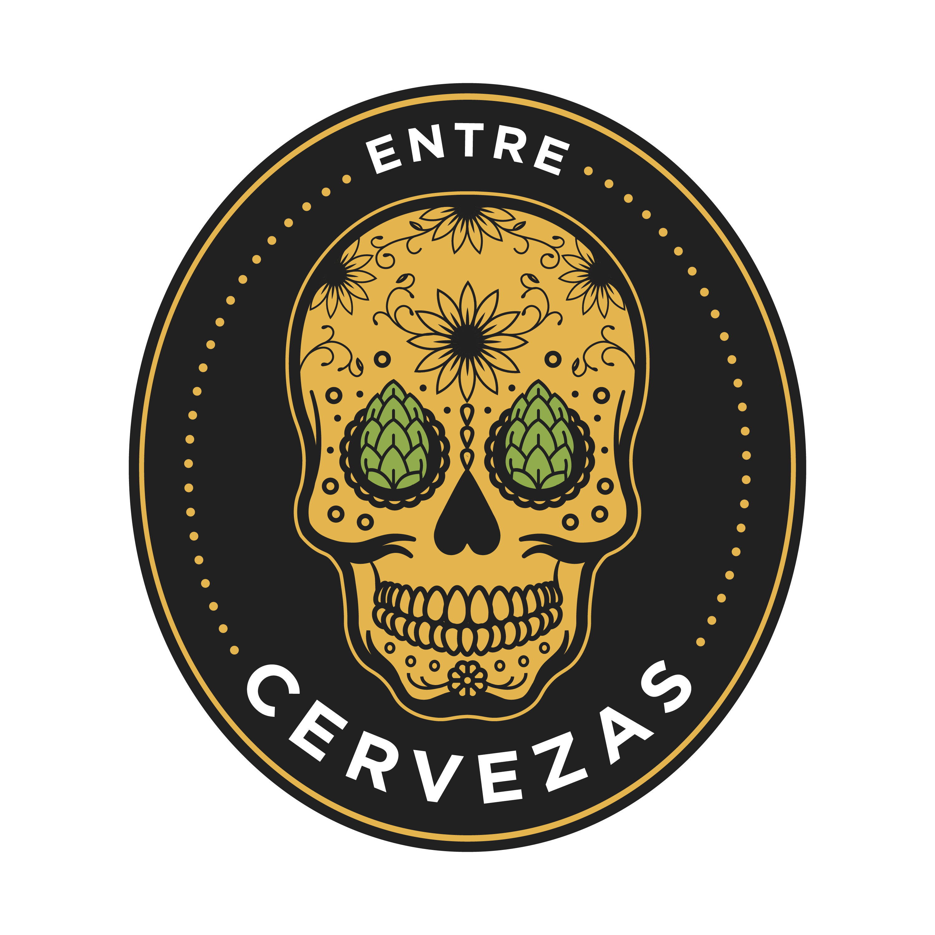 Entre Cervezas | Preguntas de los Oyentes