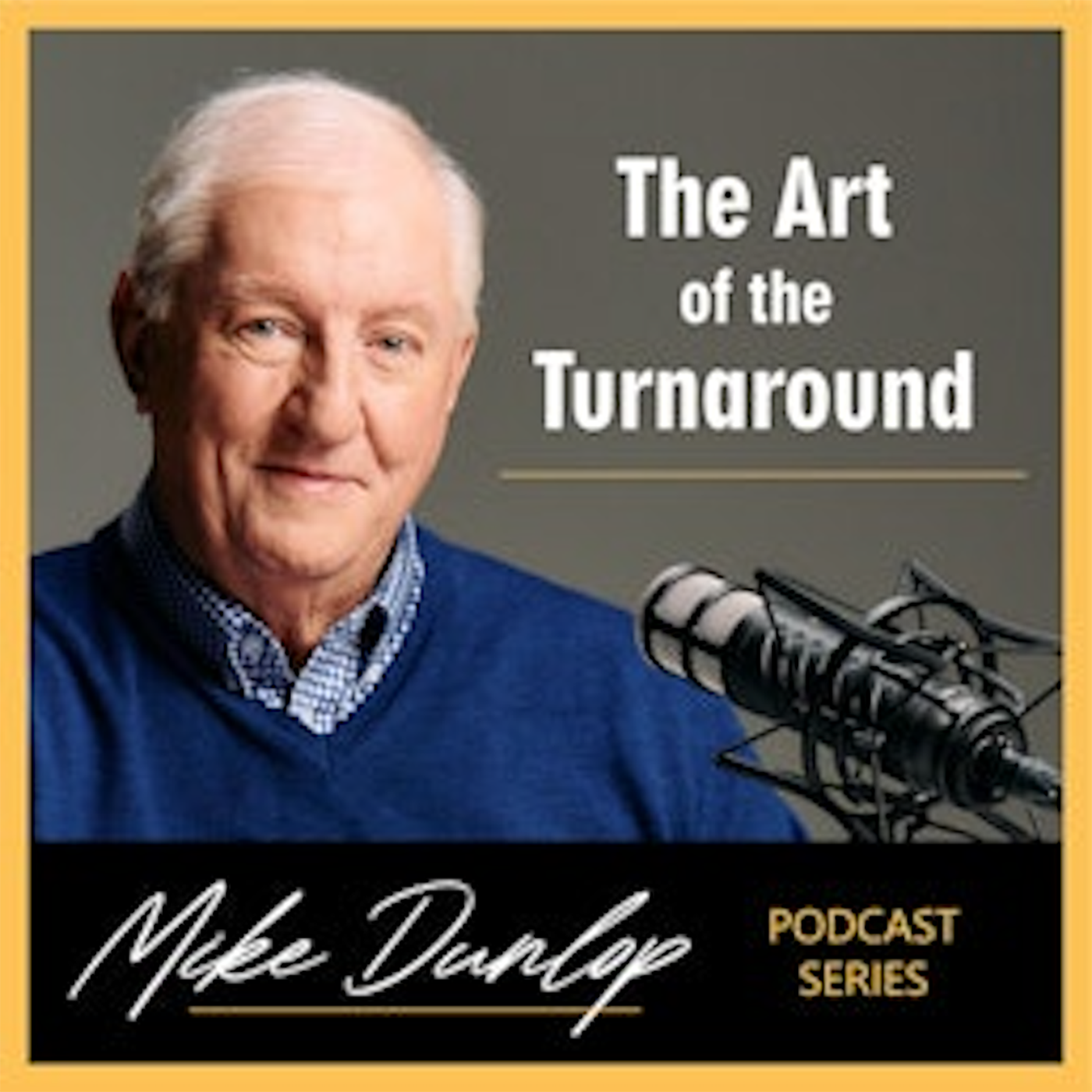 Eliminating Contraints