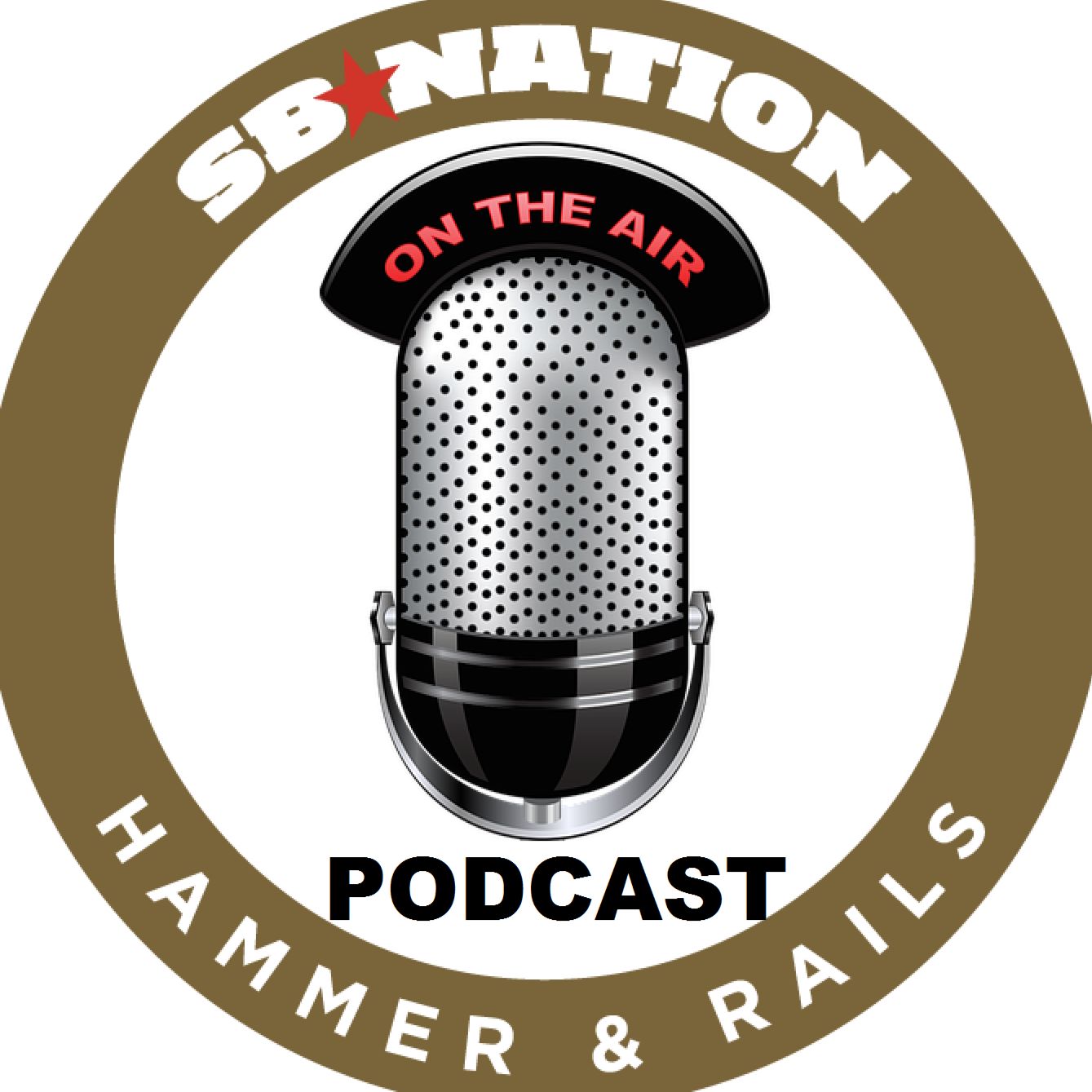 H&R Podcast #30: Crossroads Classic w/Jimmy Lafakis of the Butler Collegiate episode artwork