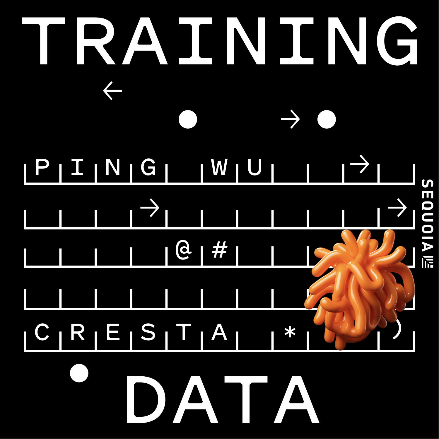 Why AI Will Transform Customer Experience: Cresta CEO Ping Wu and Sequoia’s Doug Leone