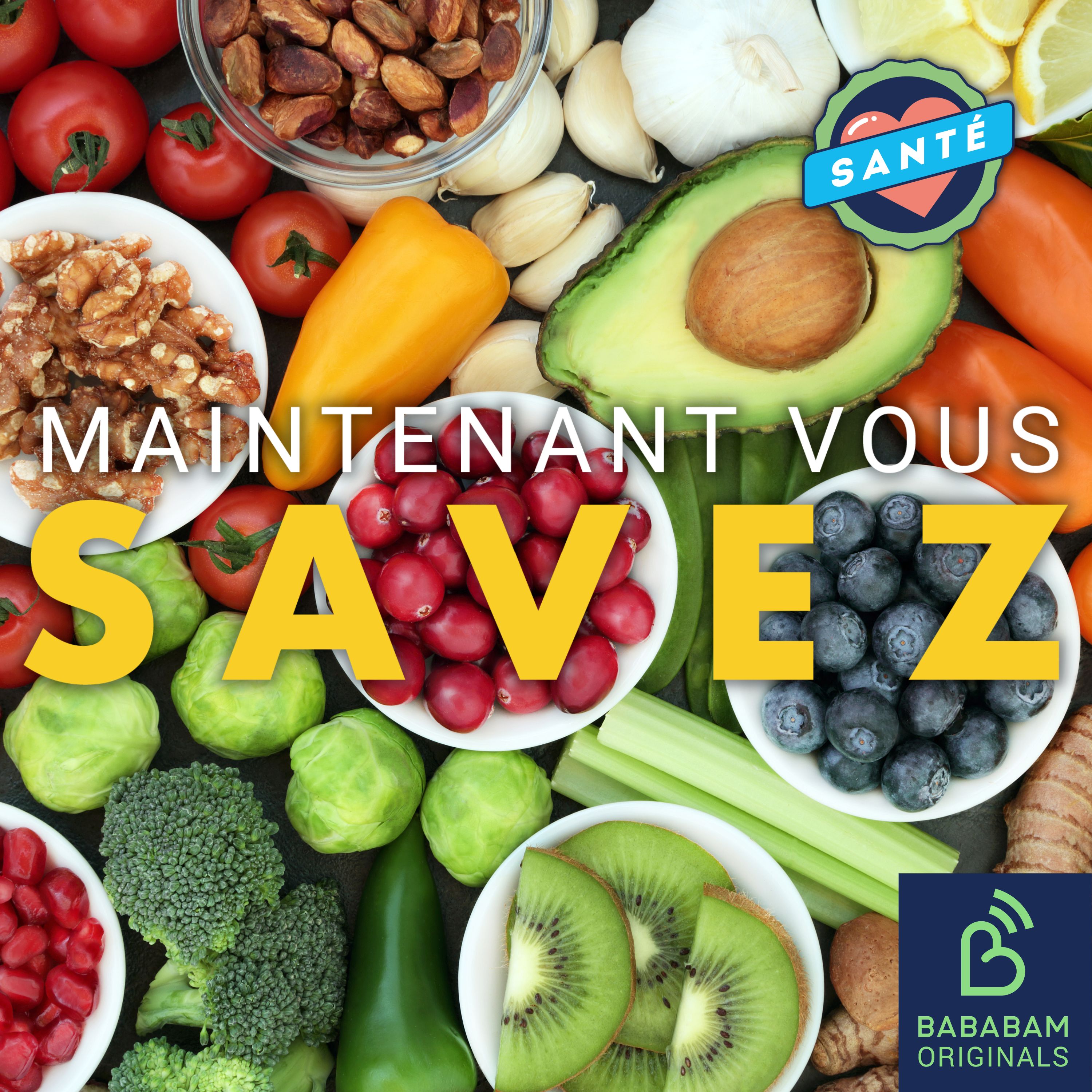 Quels sont les aliments qu'il ne faut surtout pas associer ?