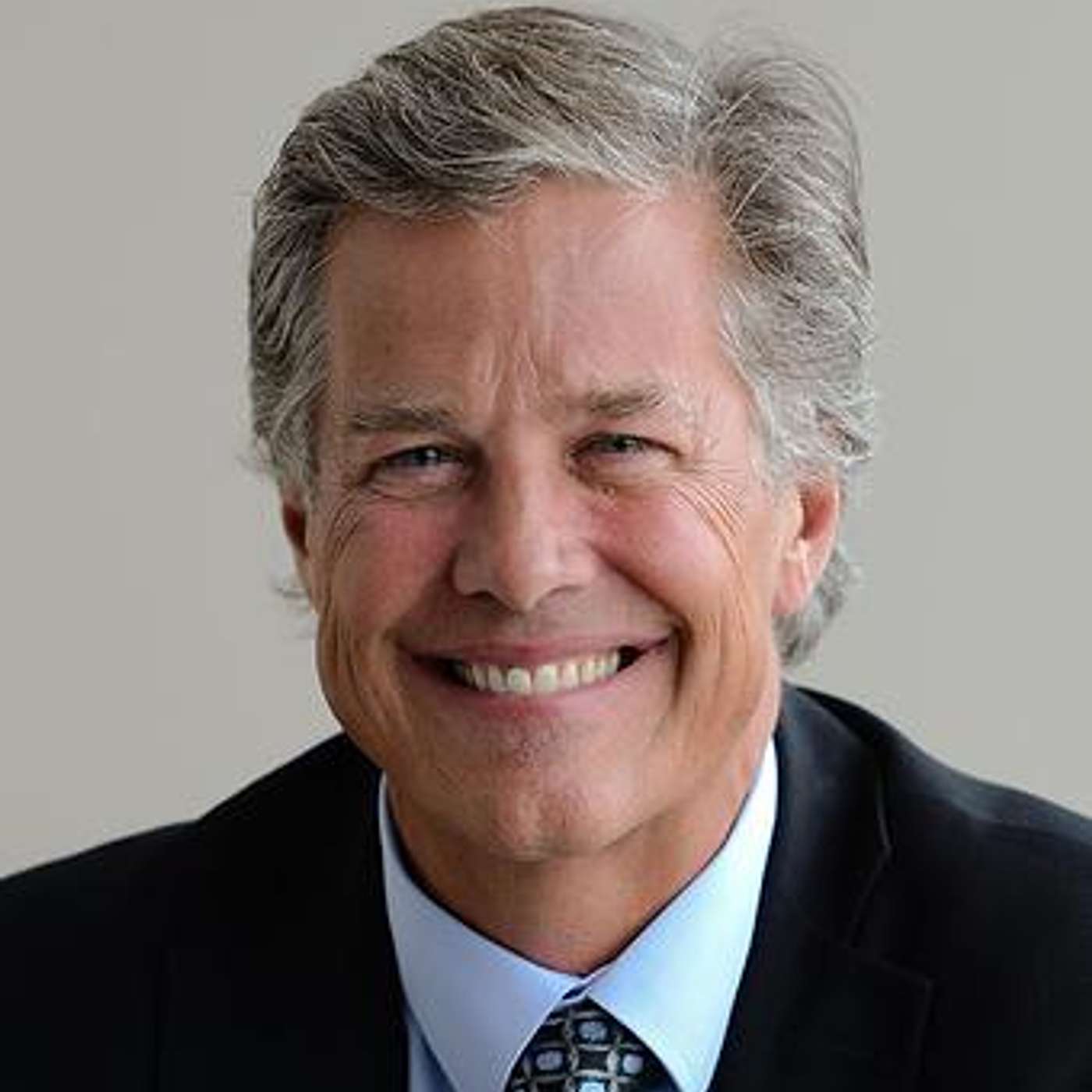 Mission Matters Innovation with Adam Torres