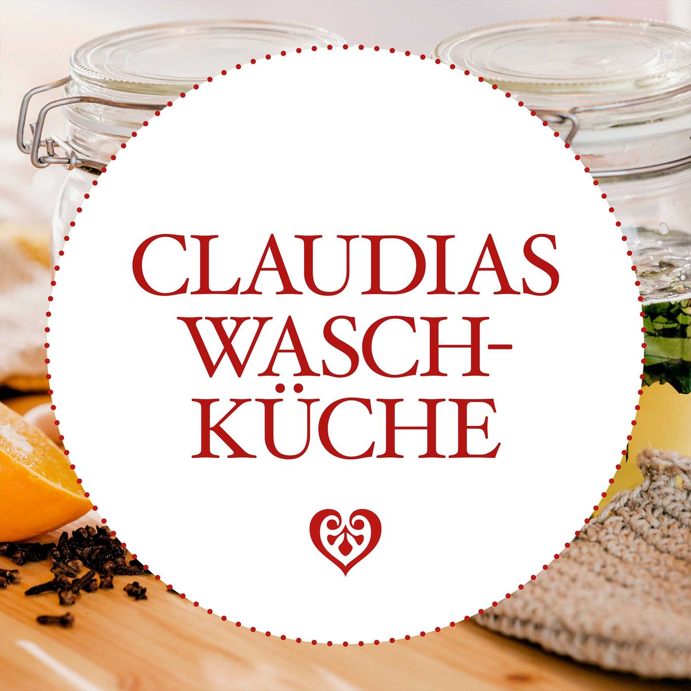 Servus Küche