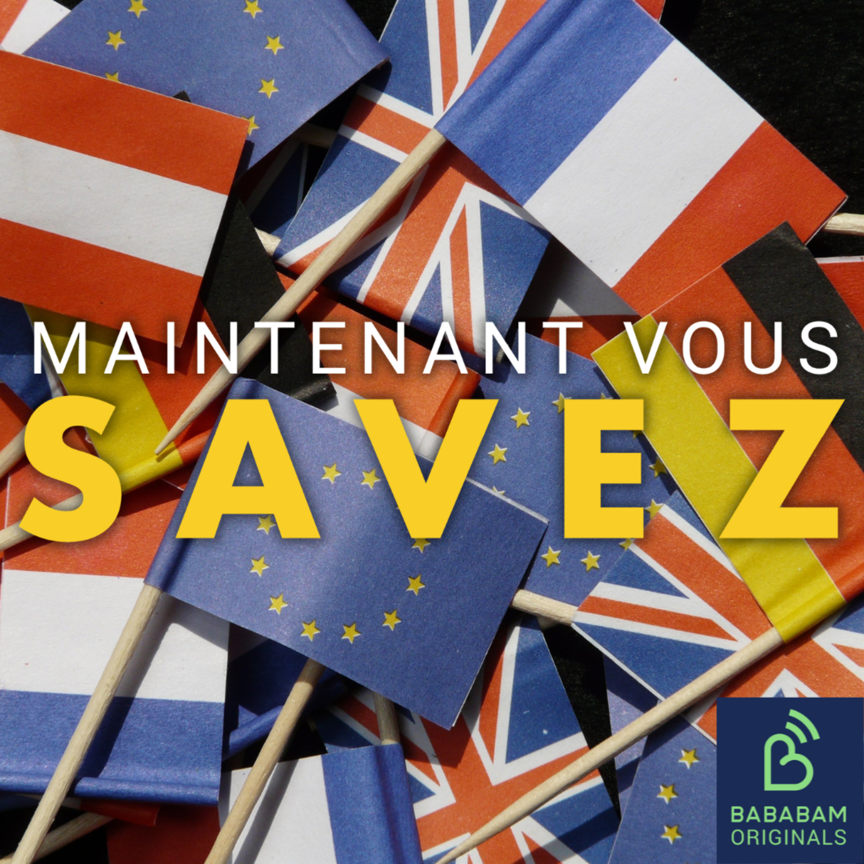 Qu’est-ce que le prix du citoyen européen ? 
