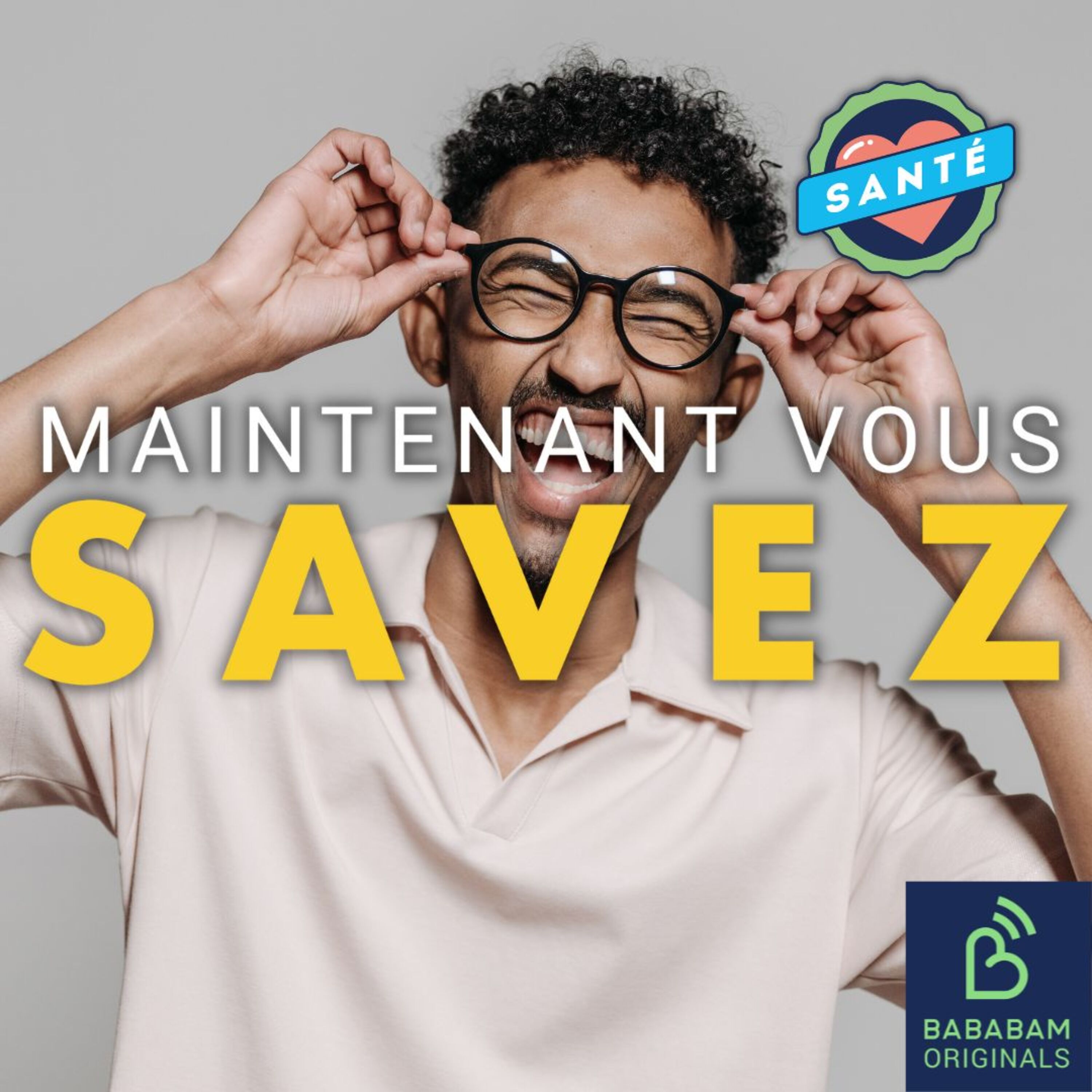 Pourquoi le rire est-il contagieux ?