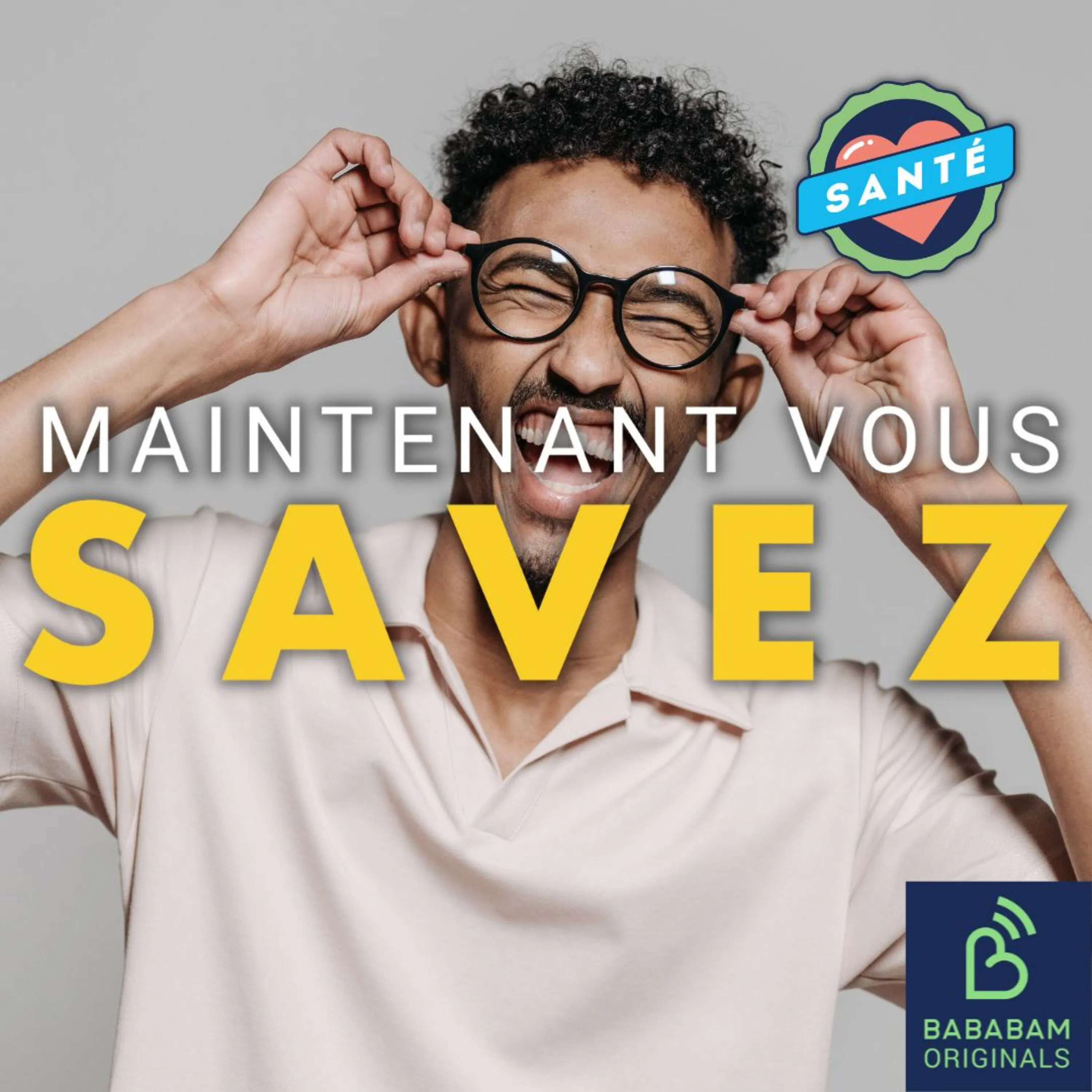 Pourquoi le rire est-il contagieux ?