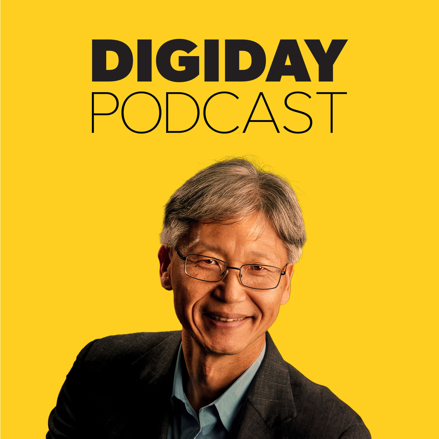 TikTok U.S., Disney-Kimmel + WTF is a chief AI officer with The Washington Post’s Sam Han